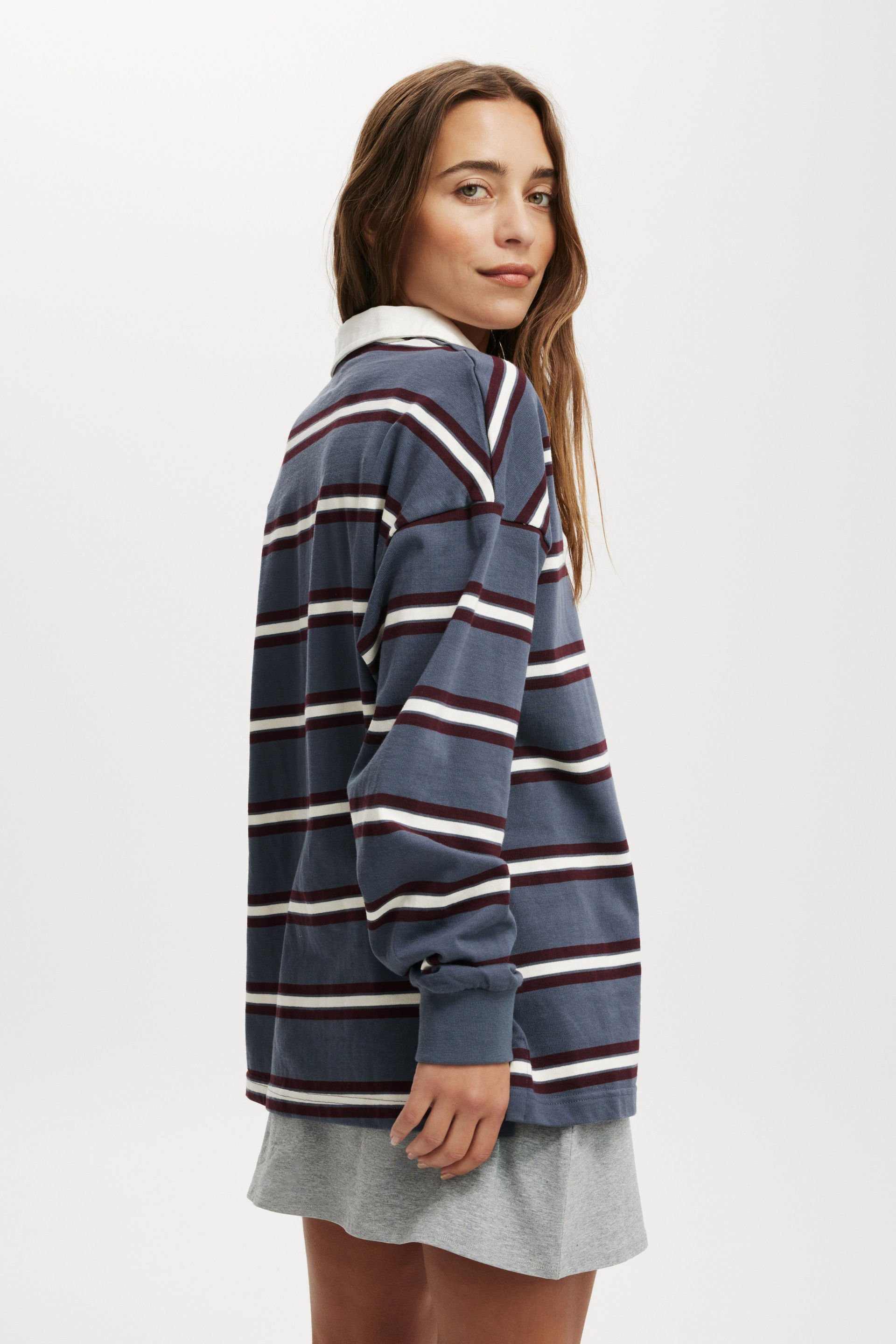 1847-oversized-long-sleeve-polo-slate-blue-stripe-1.jpg