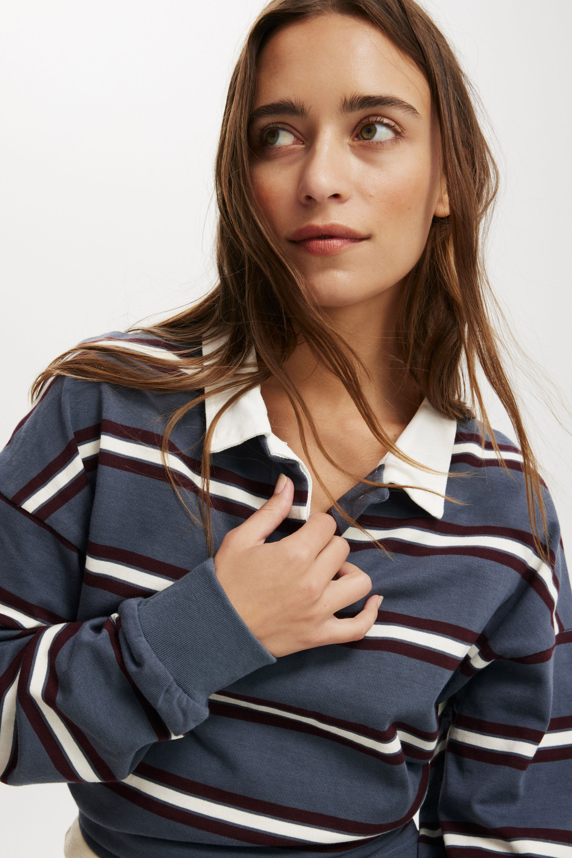 1847-oversized-long-sleeve-polo-slate-blue-stripe-1.jpg