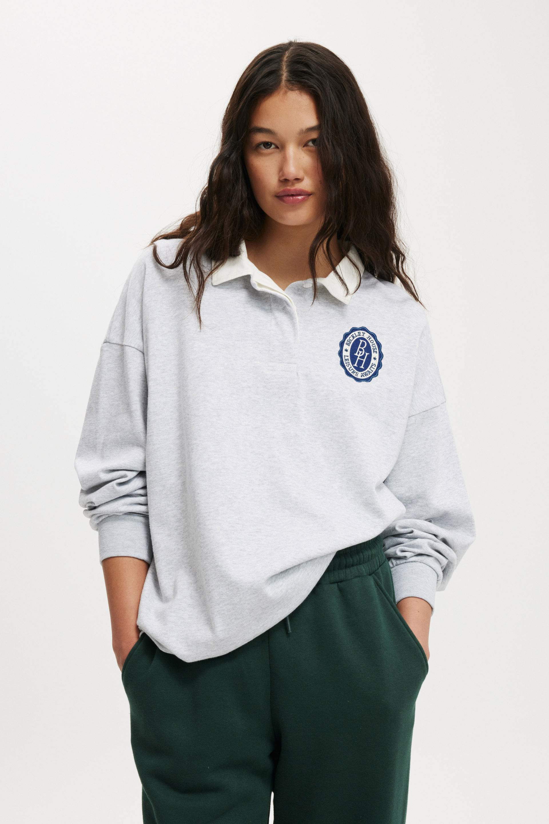 1851-oversized-long-sleeve-polo-beckley-soft-grey-marle-1.jpg