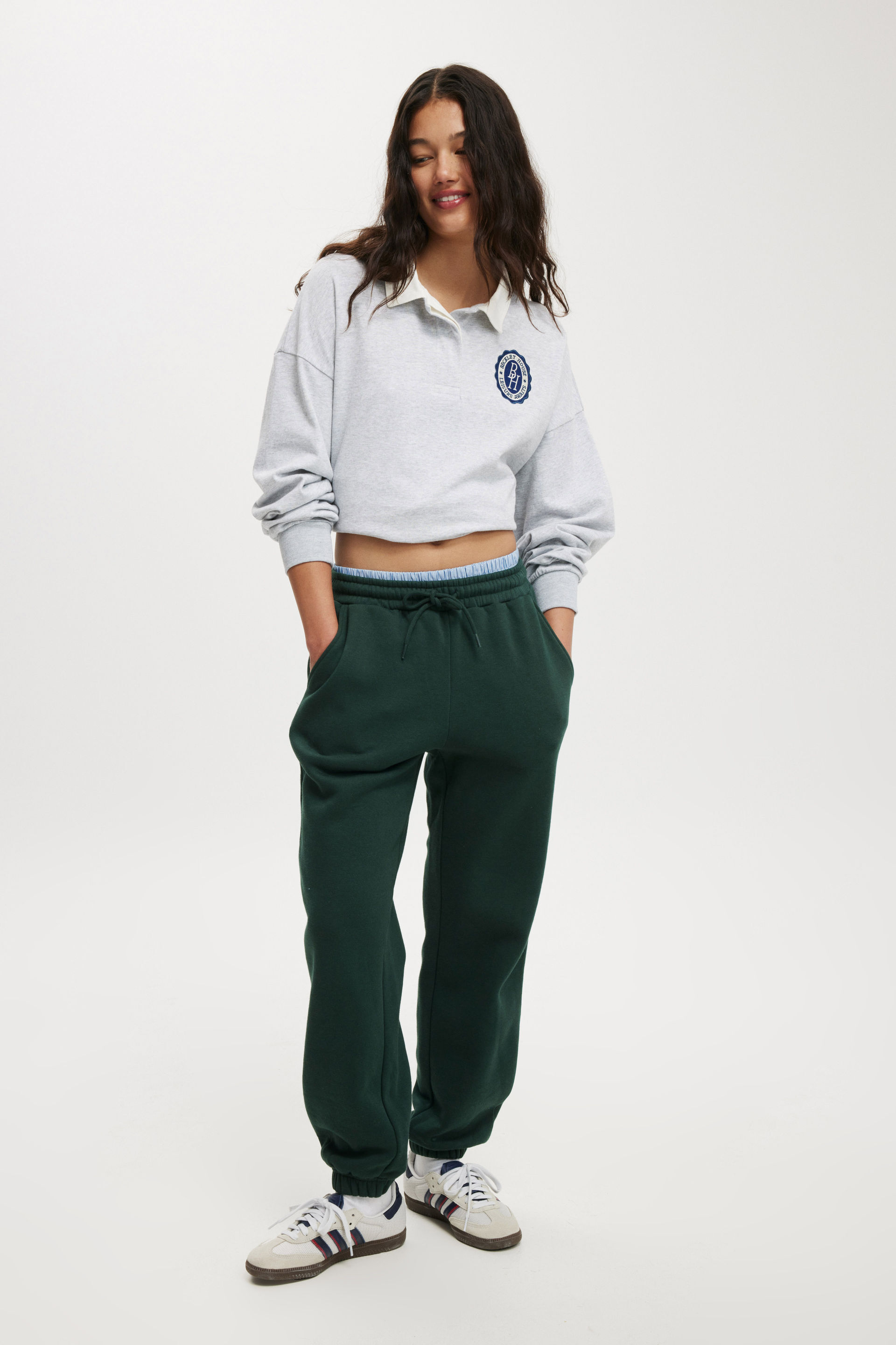 1851-oversized-long-sleeve-polo-beckley-soft-grey-marle-1.jpg