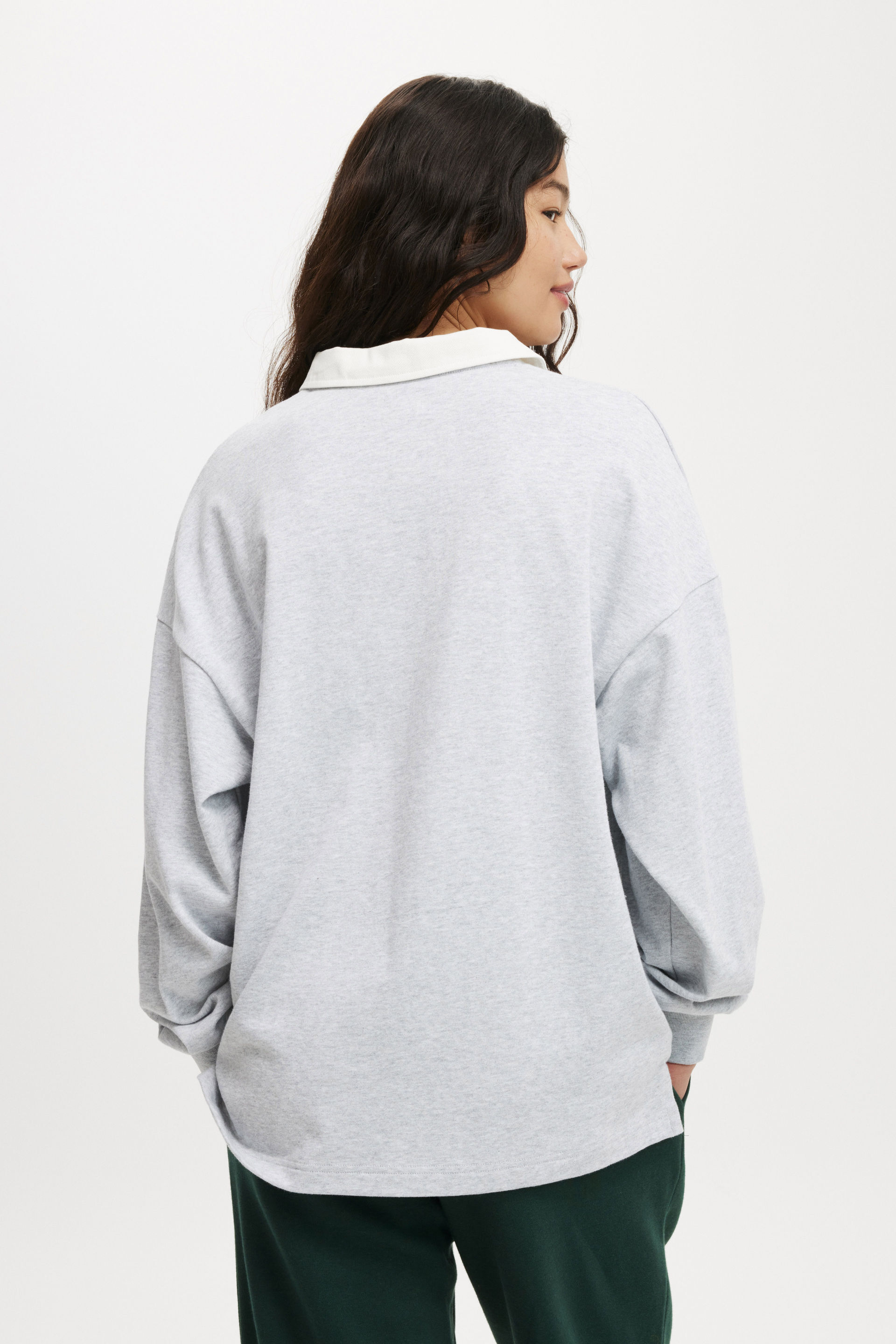 1851-oversized-long-sleeve-polo-beckley-soft-grey-marle-1.jpg