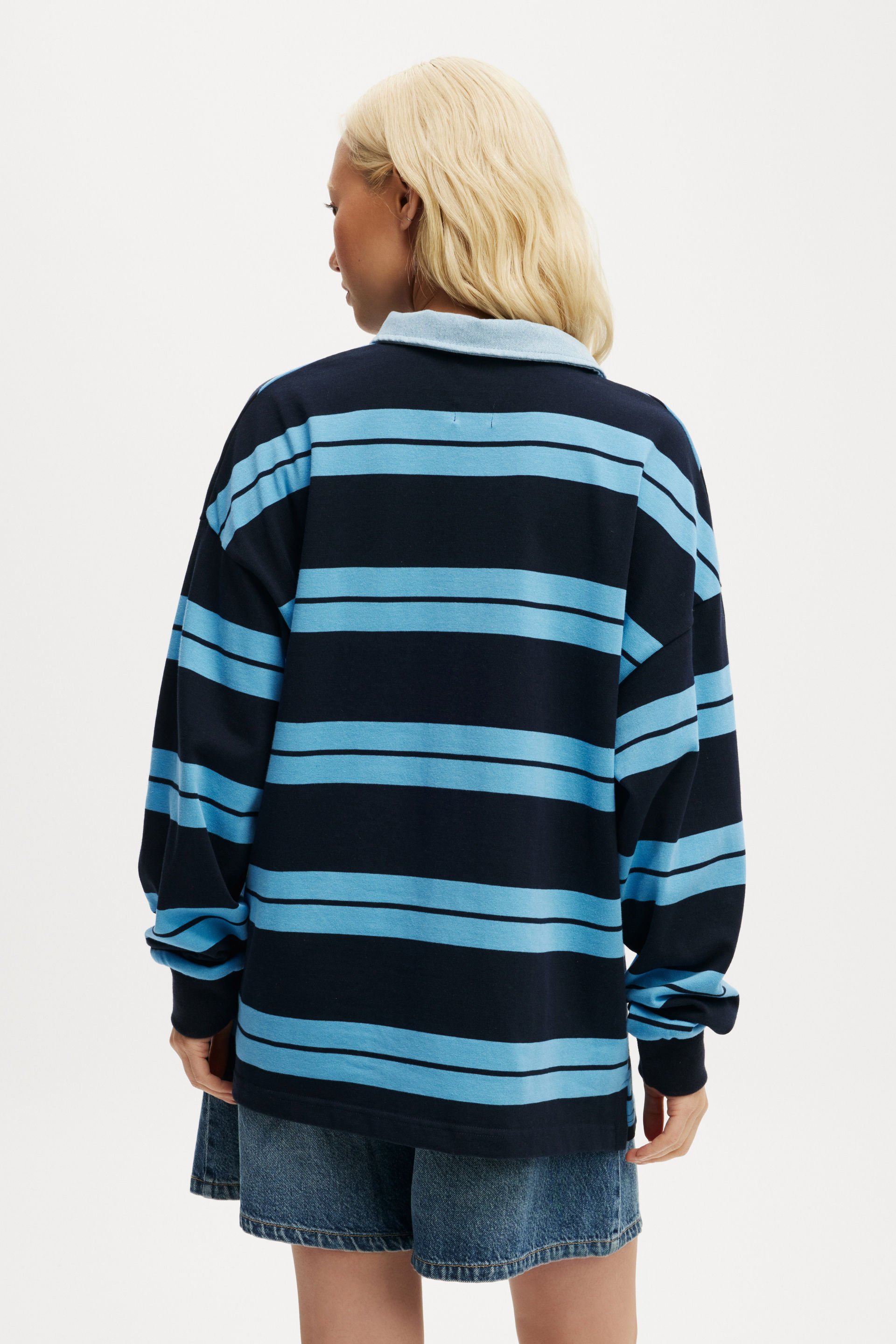 1855-david-bowie-long-sleeve-polo-lcn-per-bowie-blue-bouy-stripe-1.jpg