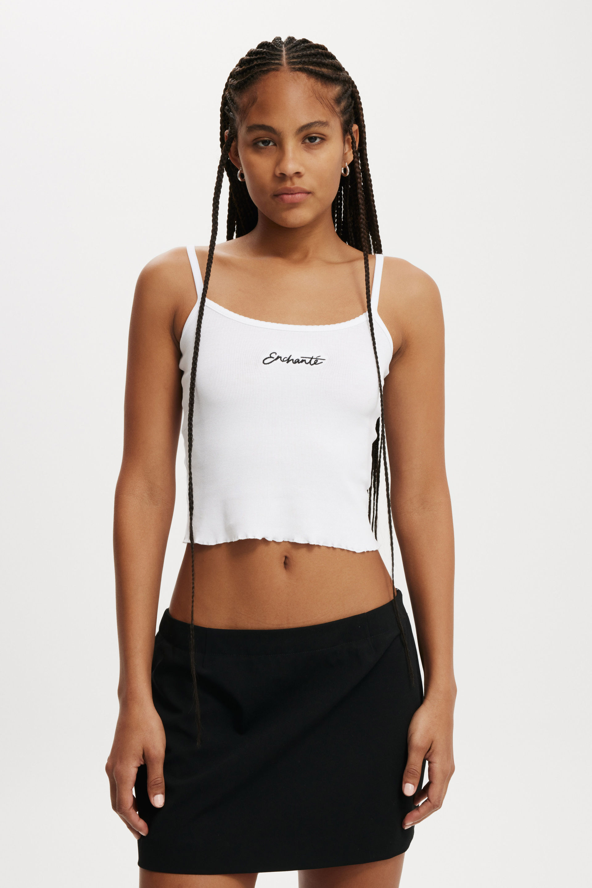 1861-longline-picot-cami-enchante-white-1.jpg