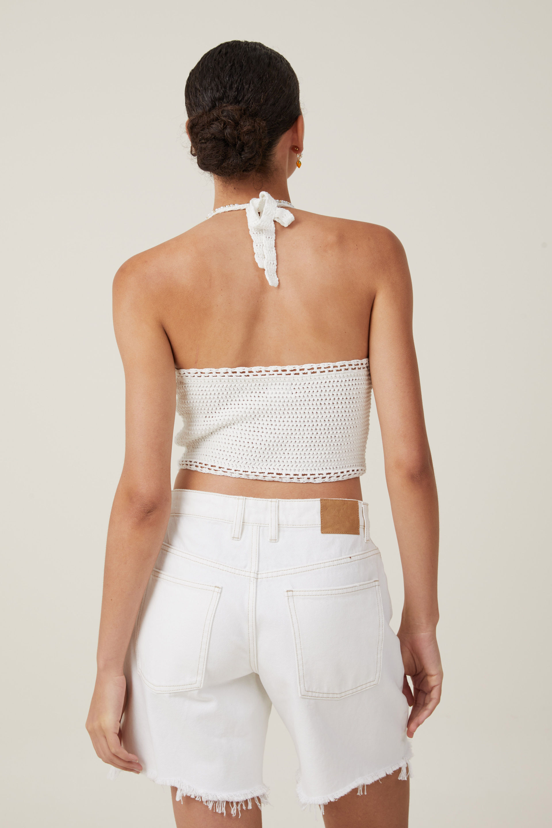 1862-crochet-scallop-halter-knit-ecru-1.jpg