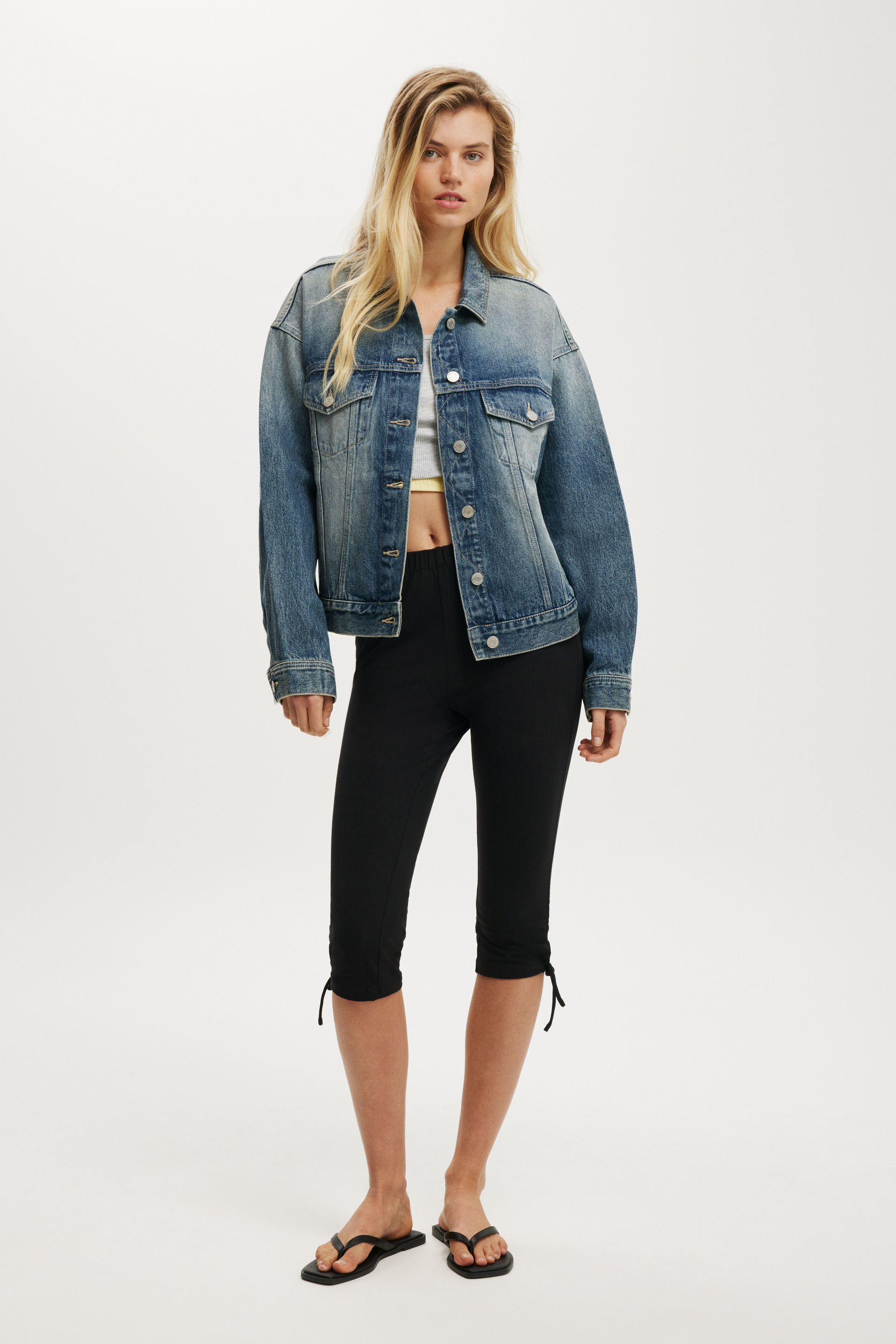 1867-original-denim-jacket-blue-dusk-1.jpg