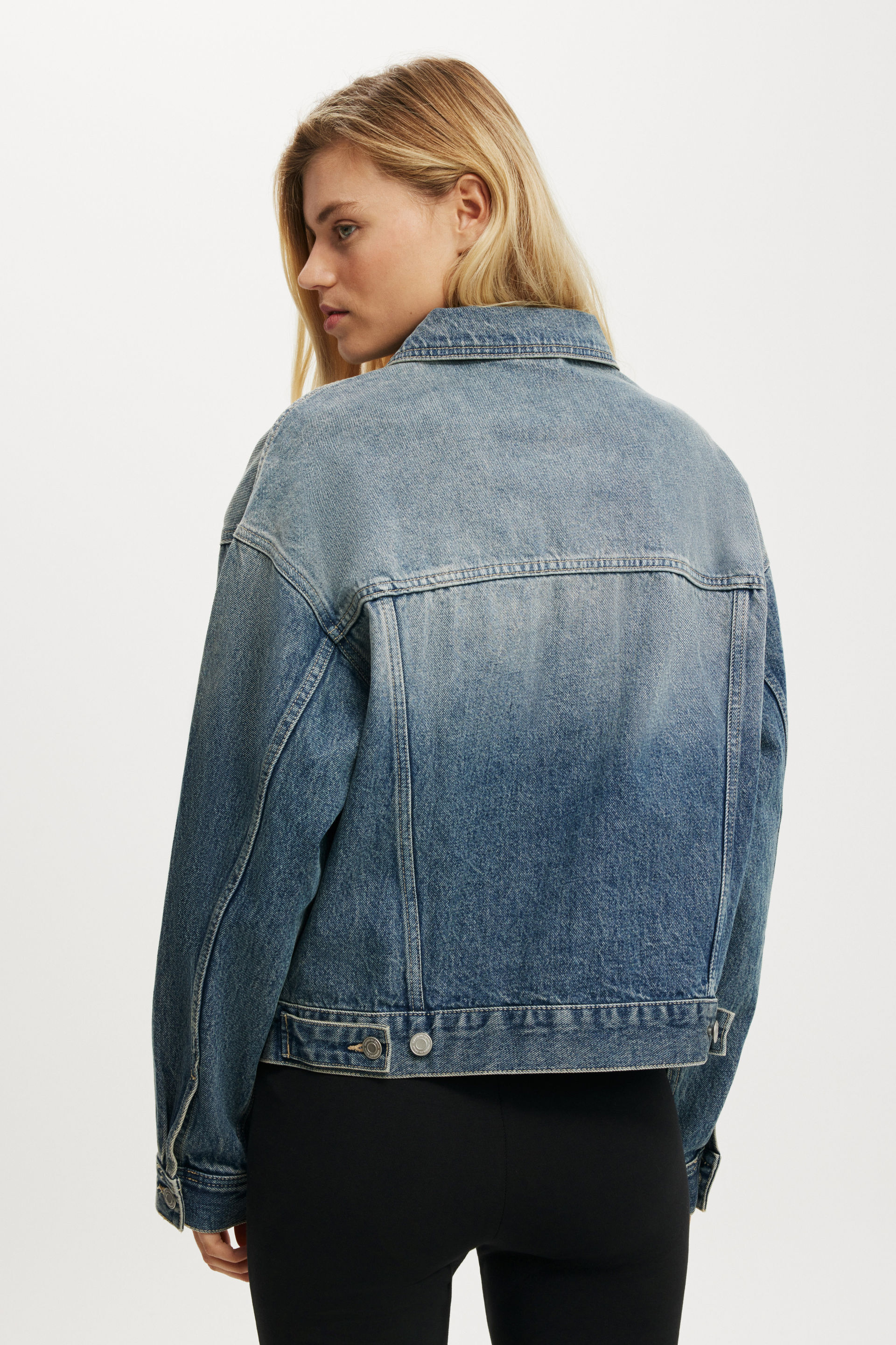 1867-original-denim-jacket-blue-dusk-1.jpg