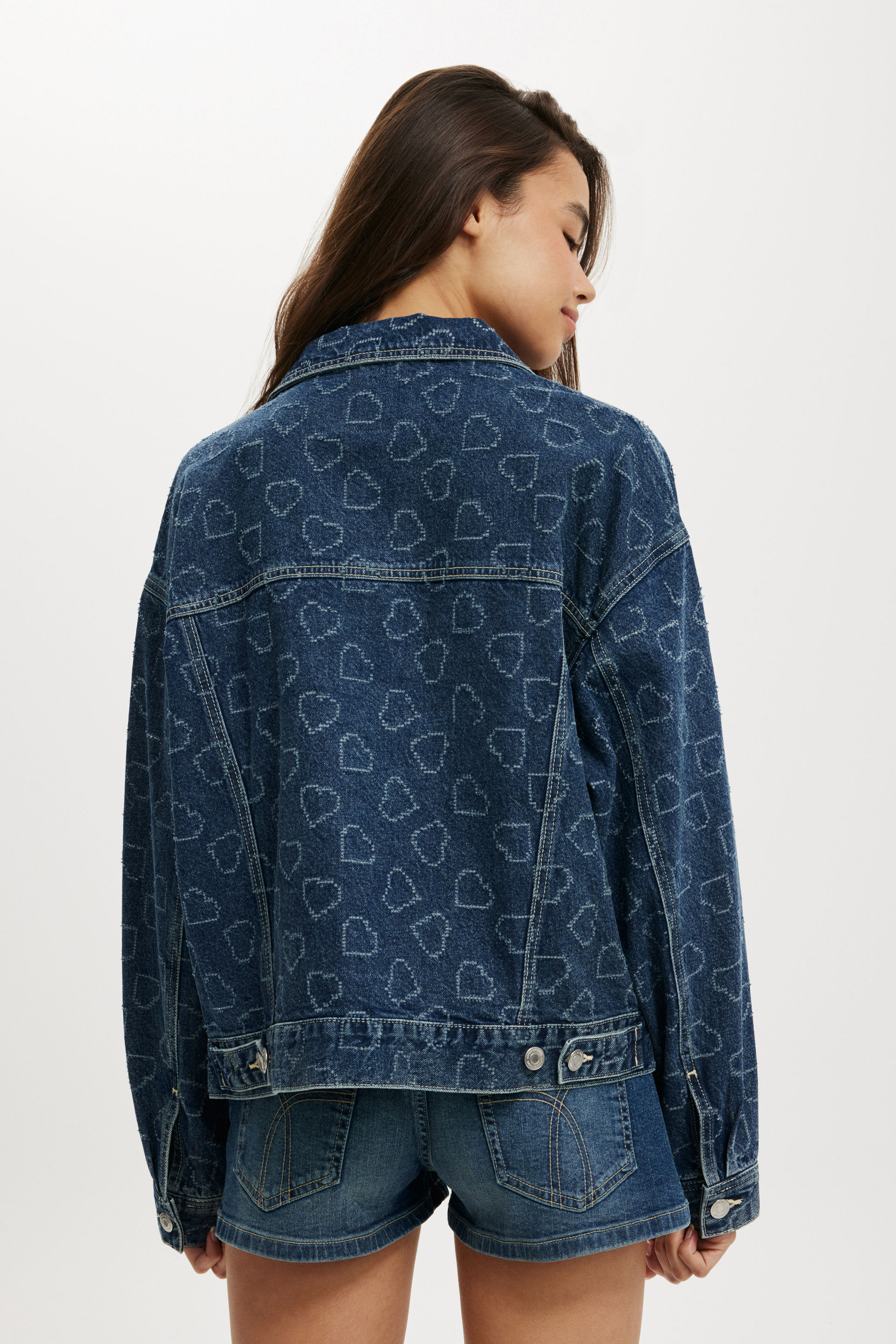 1871-original-denim-jacket-atlantic-blue-heart-1.jpg