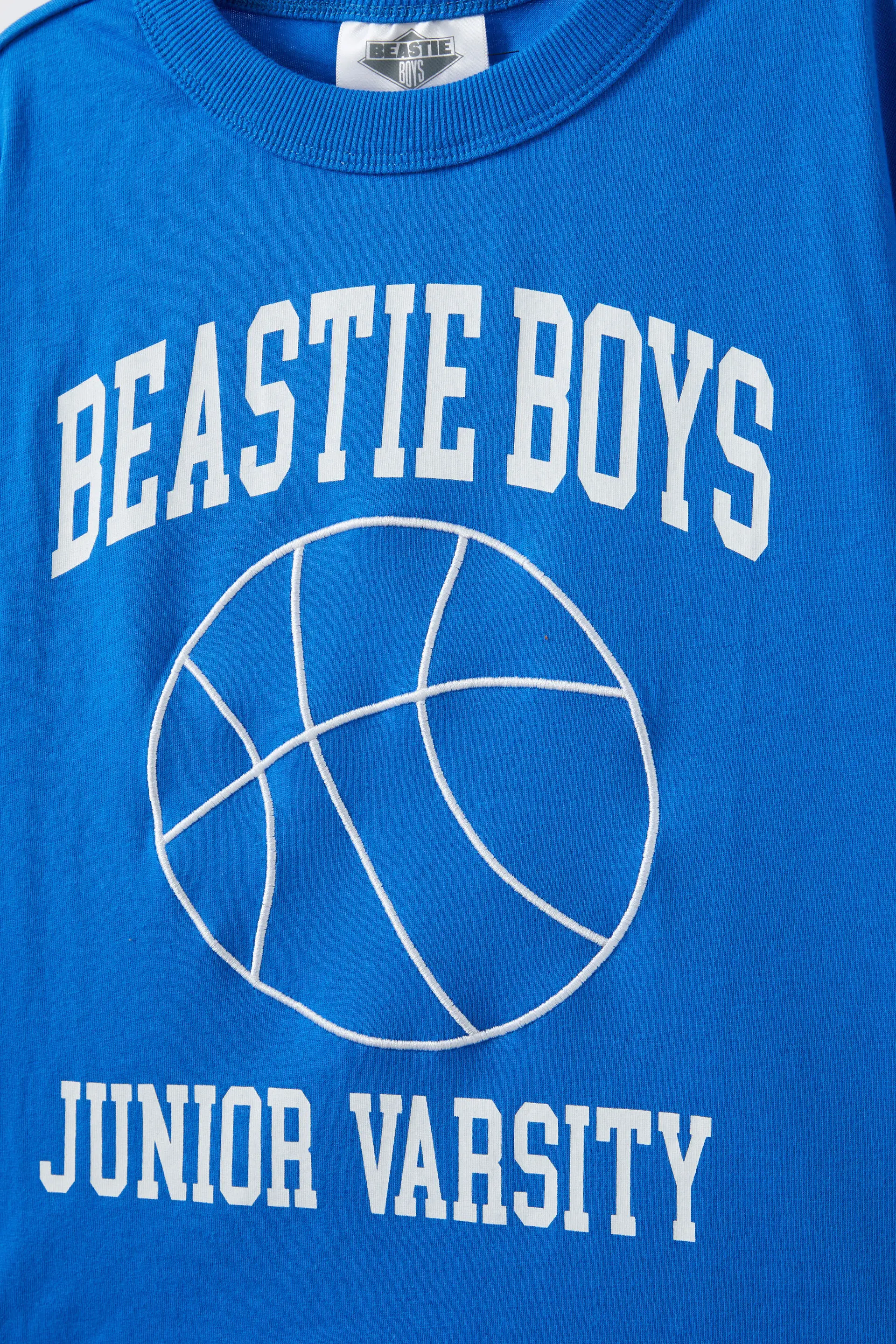 18749-beastie-boys-drop-shoulder-short-sleeve-tee-lcn-bra-harbour-blue-beastie-boys-varsity-1.jpg