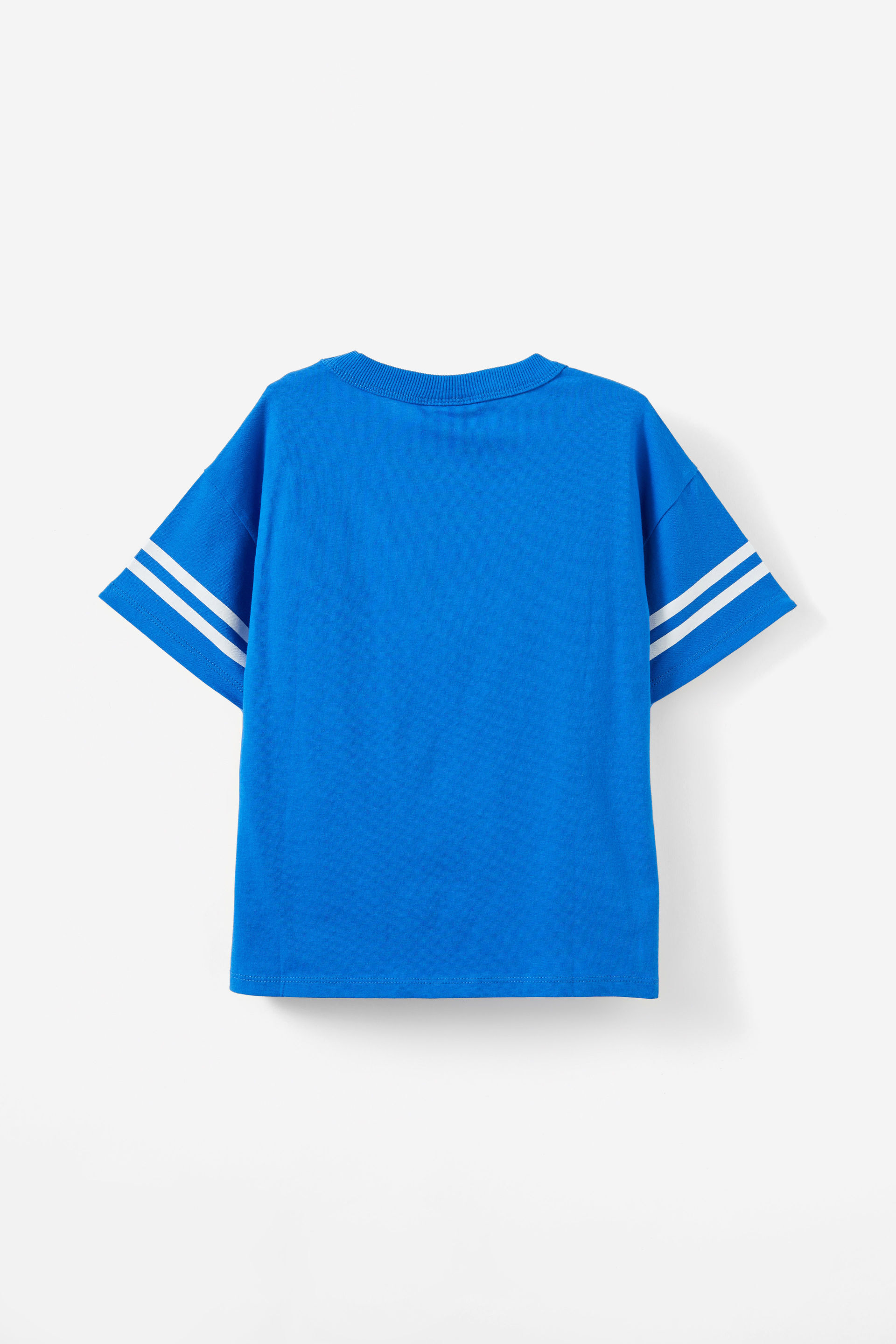 18749-beastie-boys-drop-shoulder-short-sleeve-tee-lcn-bra-harbour-blue-beastie-boys-varsity-1.jpg
