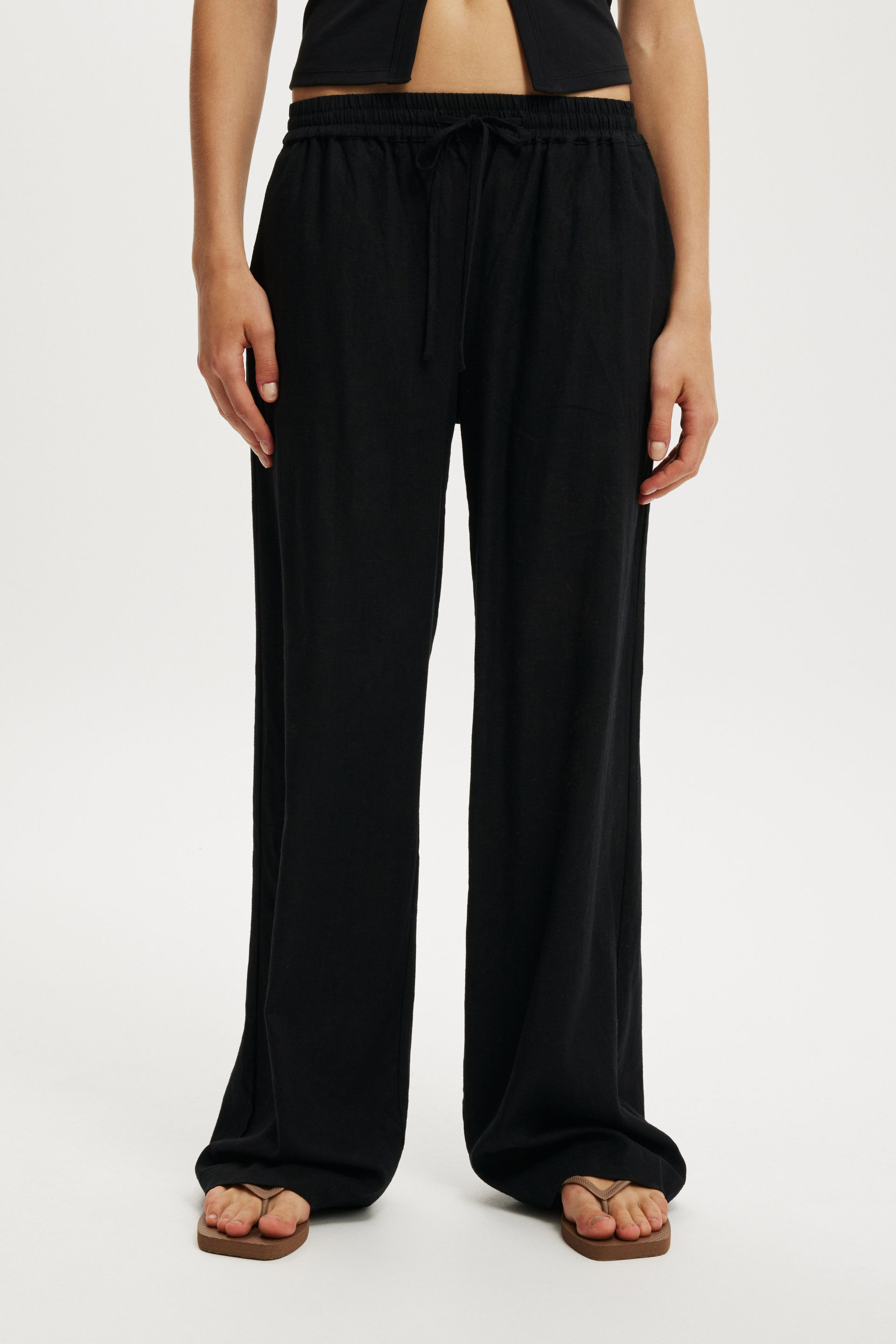 1879-haven-wide-leg-pant-black-1.jpg