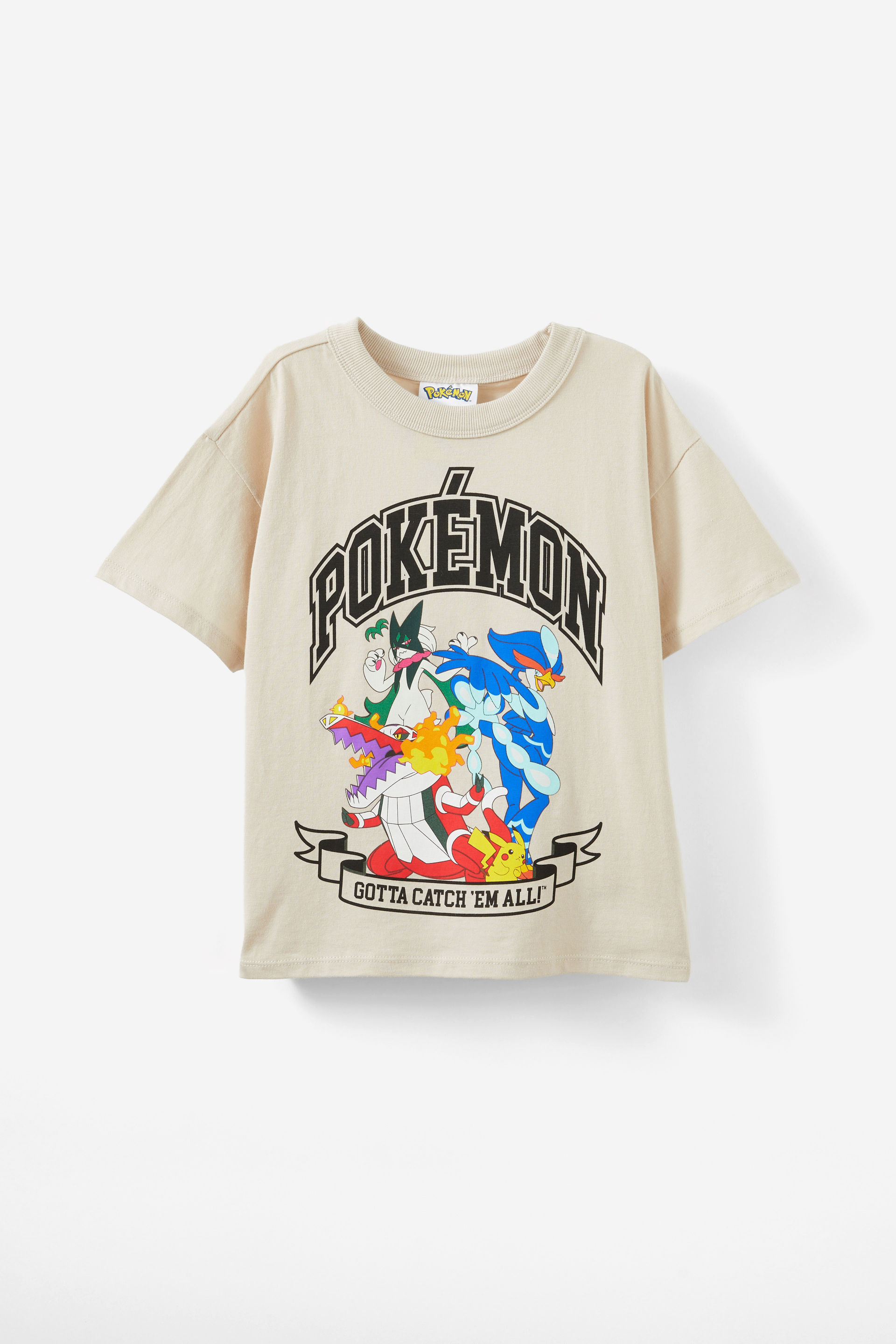 18899-pok-eacute-mon-drop-shoulder-short-sleeve-tee-lcn-pok-rainy-day-pokemon-1.jpg