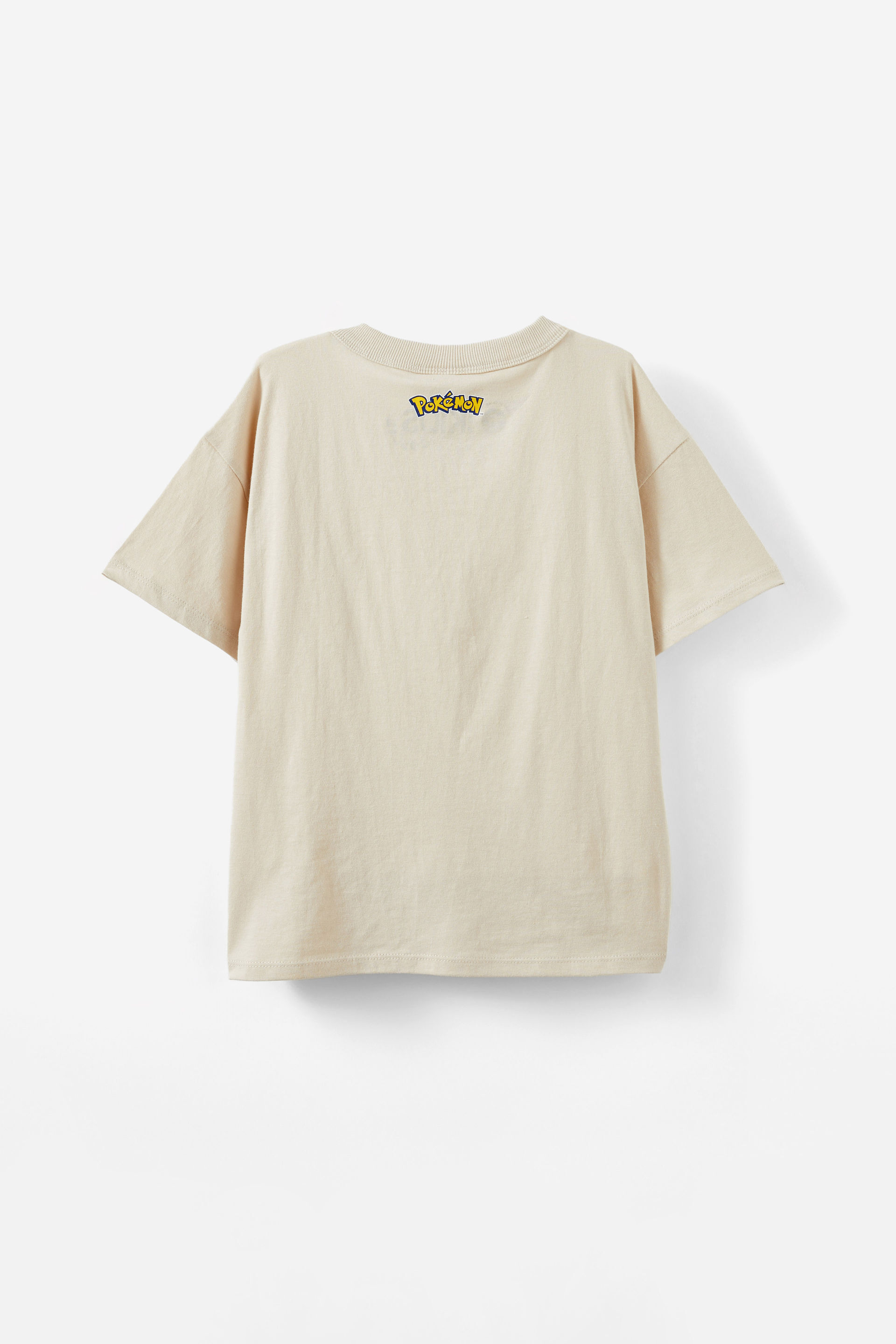 18899-pok-eacute-mon-drop-shoulder-short-sleeve-tee-lcn-pok-rainy-day-pokemon-1.jpg