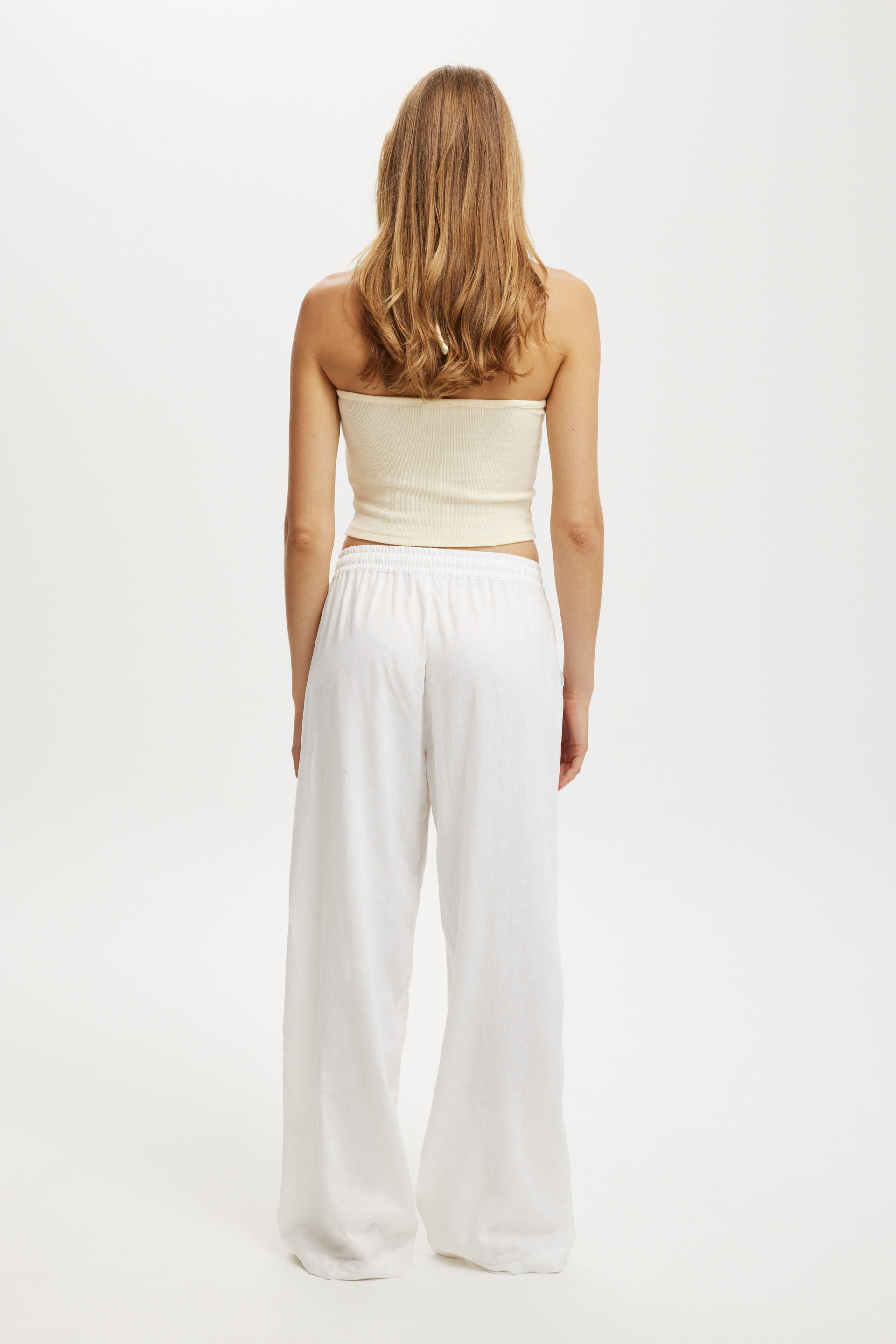 1890-haven-wide-leg-pant-white-1.jpg