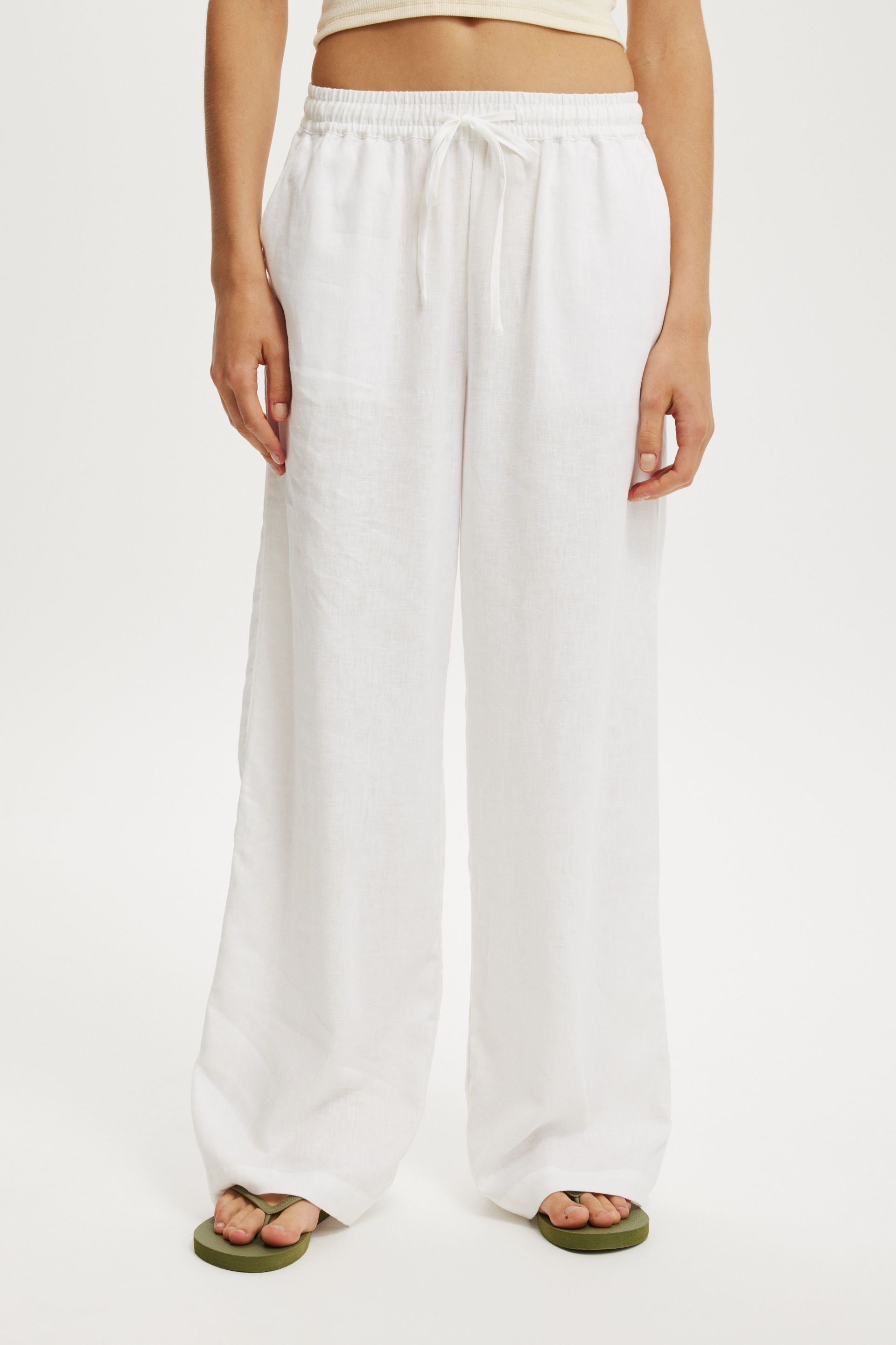 1890-haven-wide-leg-pant-white-1.jpg