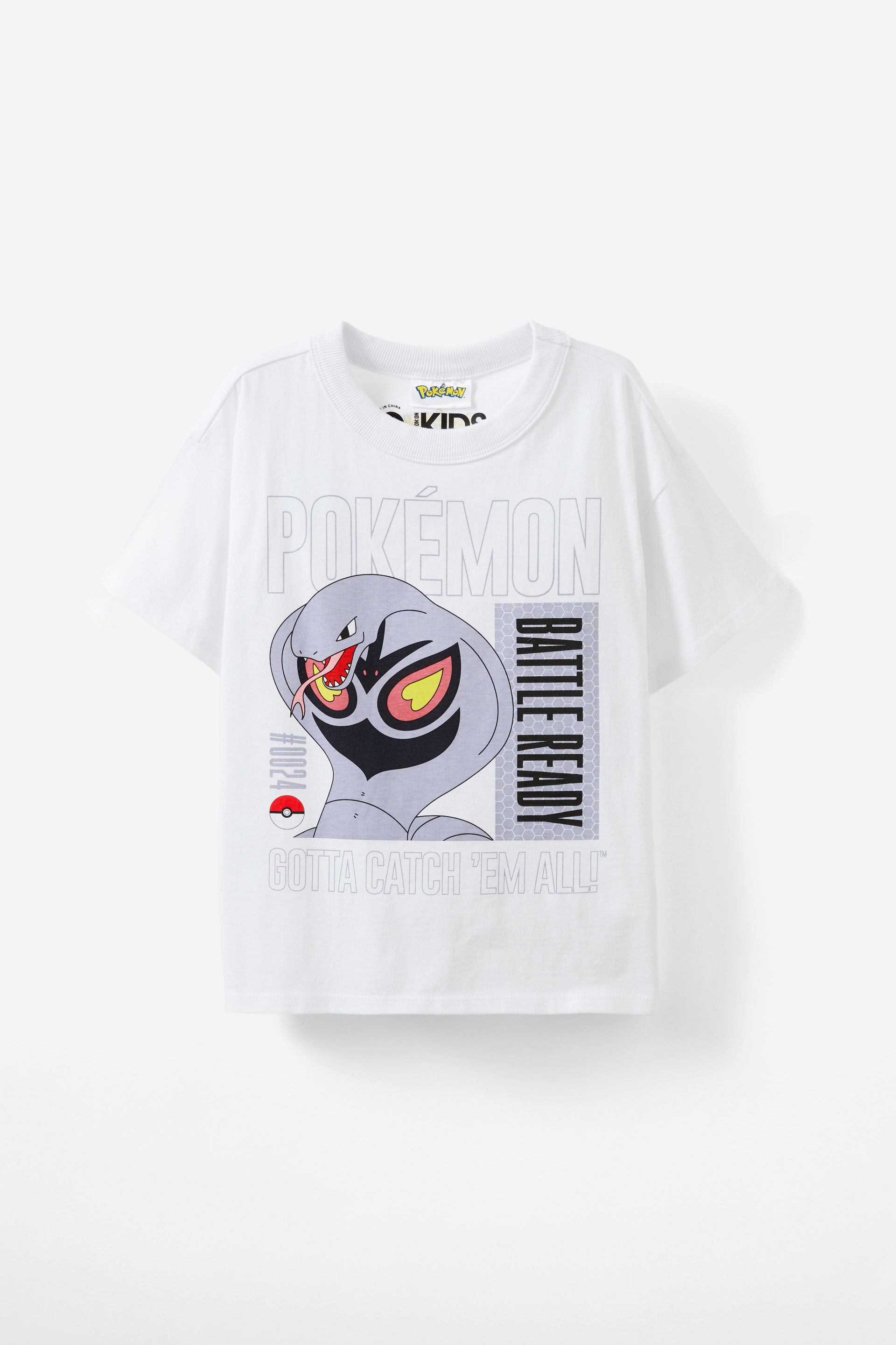 19049-pok-eacute-mon-drop-shoulder-short-sleeve-tee-lcn-pok-white-arbok-1.jpg