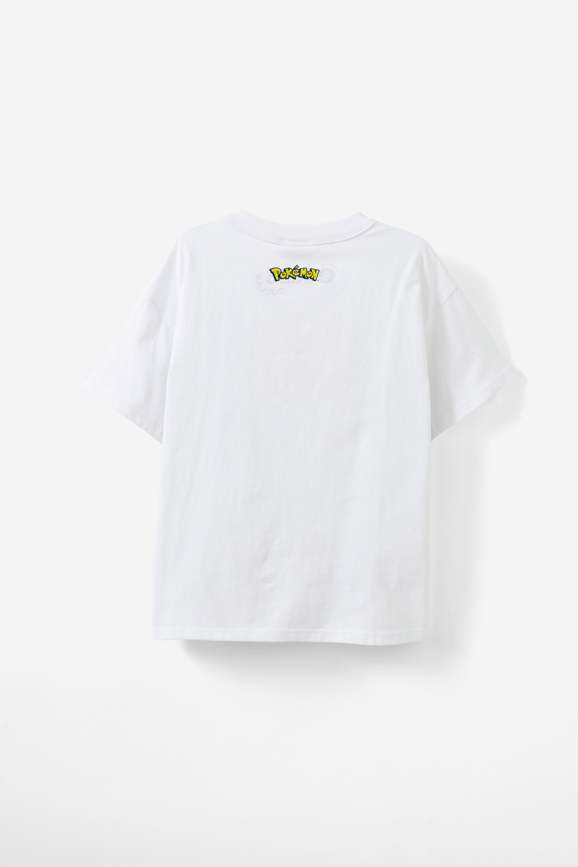 19049-pok-eacute-mon-drop-shoulder-short-sleeve-tee-lcn-pok-white-arbok-1.jpg