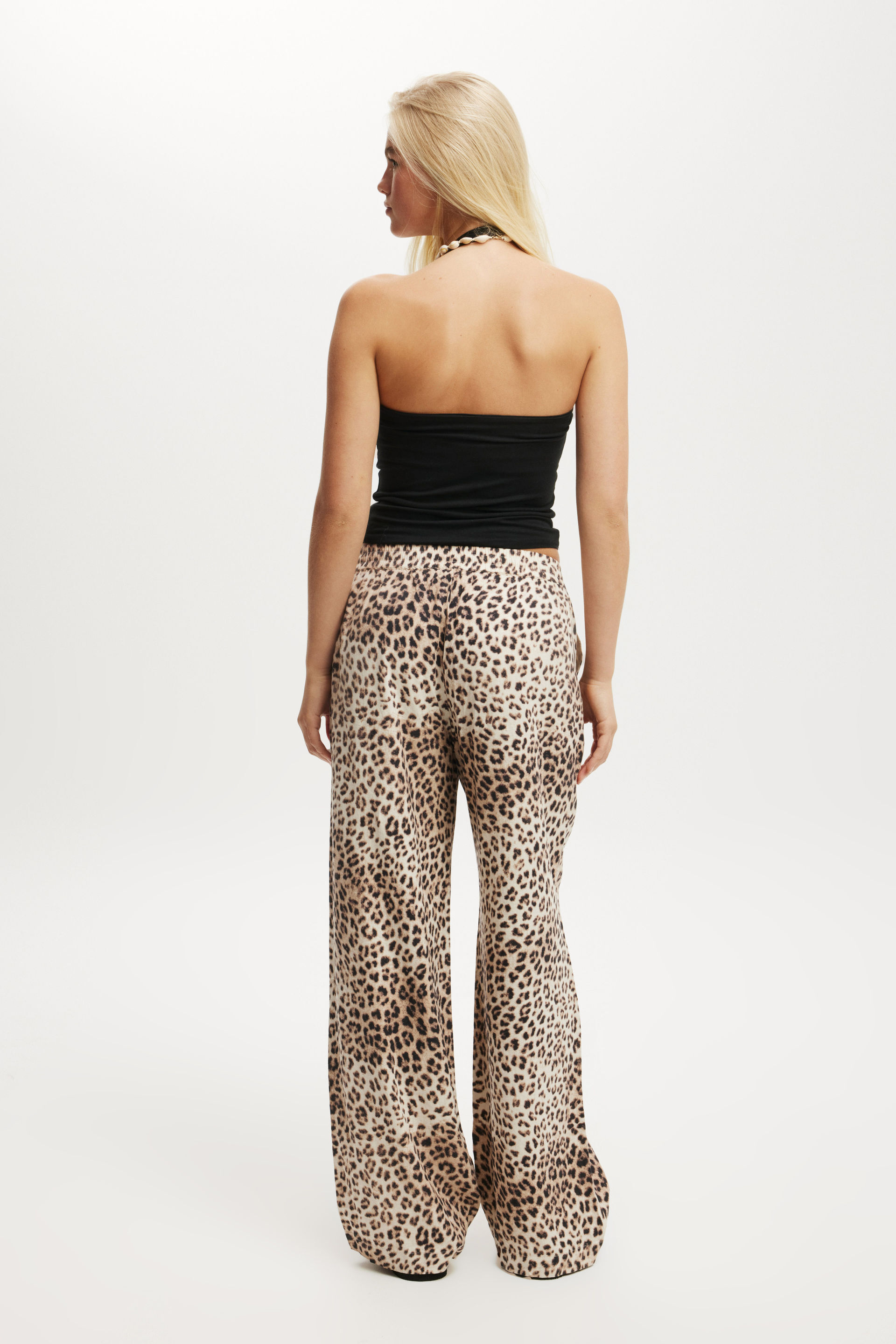 1912-haven-wide-leg-pant-leopard-1.jpg