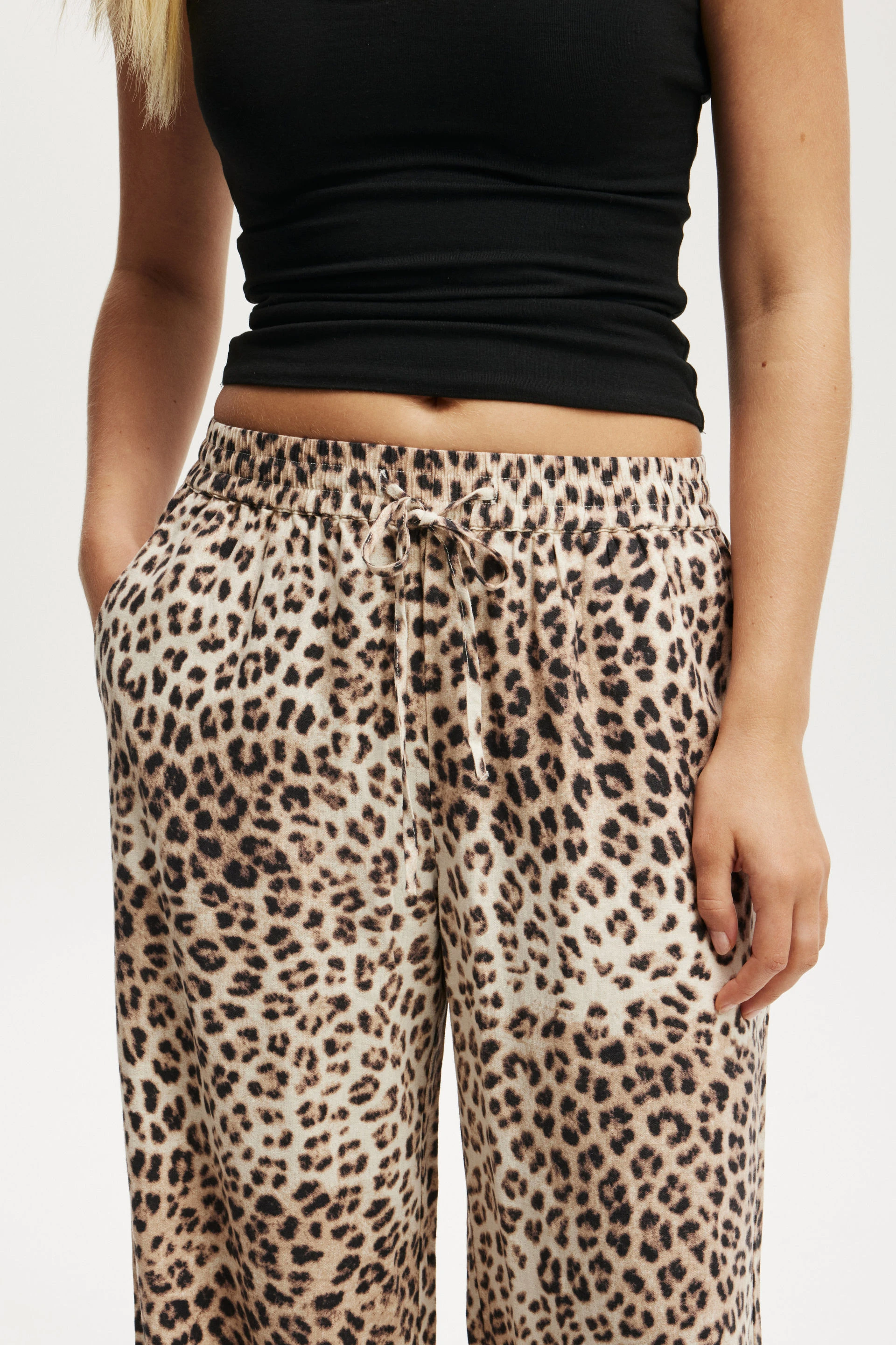 1912-haven-wide-leg-pant-leopard-1.jpg