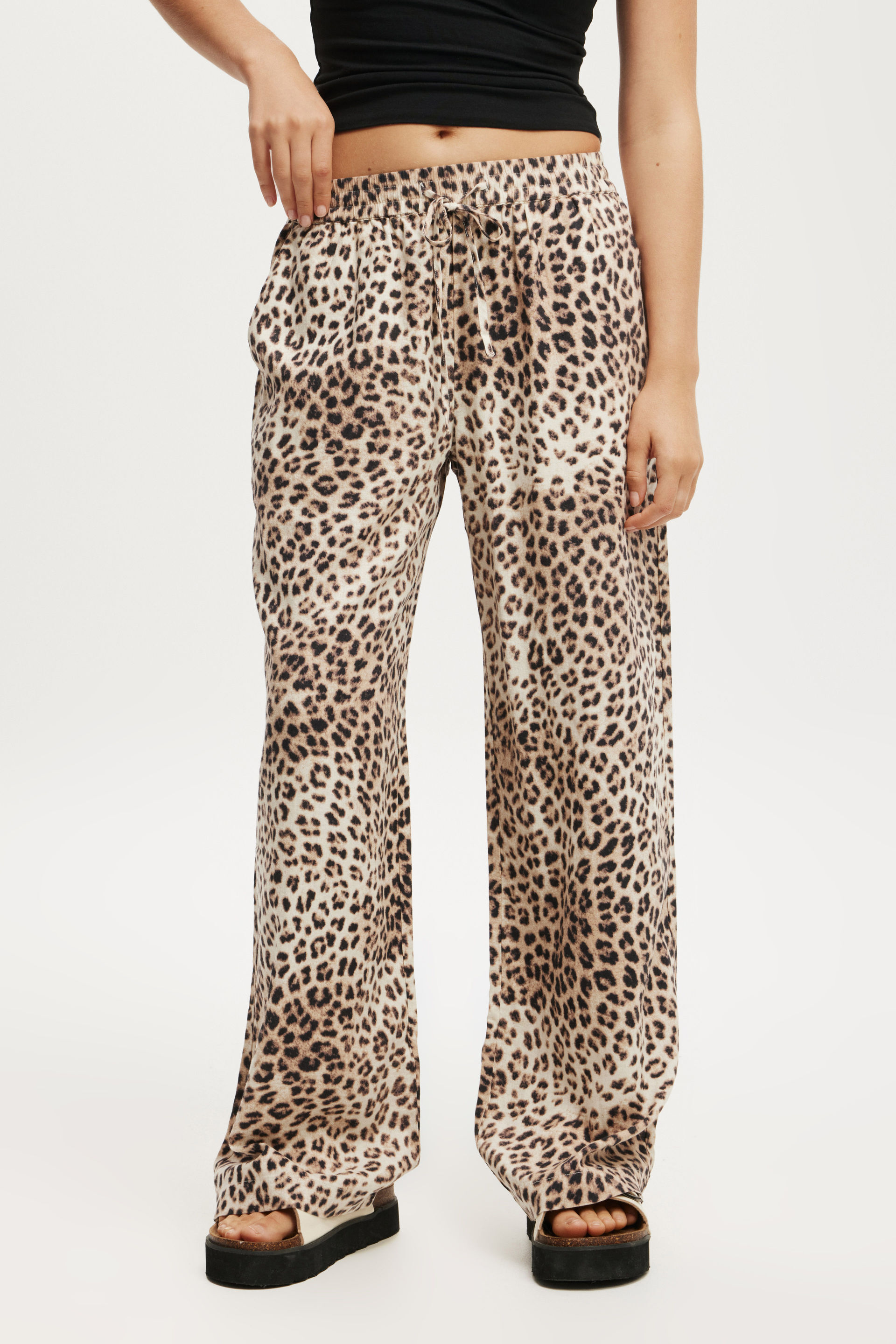 1912-haven-wide-leg-pant-leopard-1.jpg