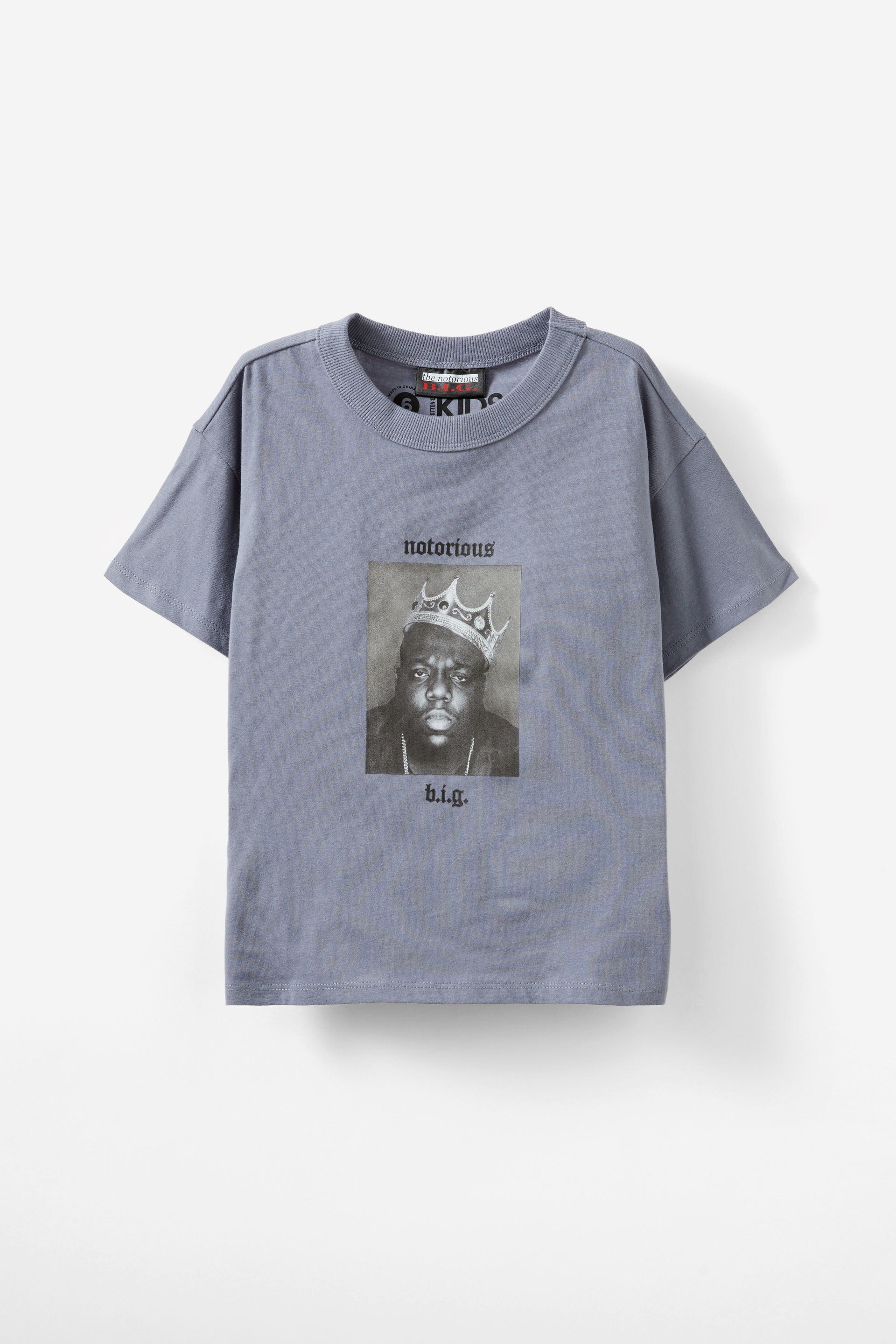 19199-biggie-drop-shoulder-short-sleeve-tee-lcn-mt-steel-biggie-crown-1.jpg