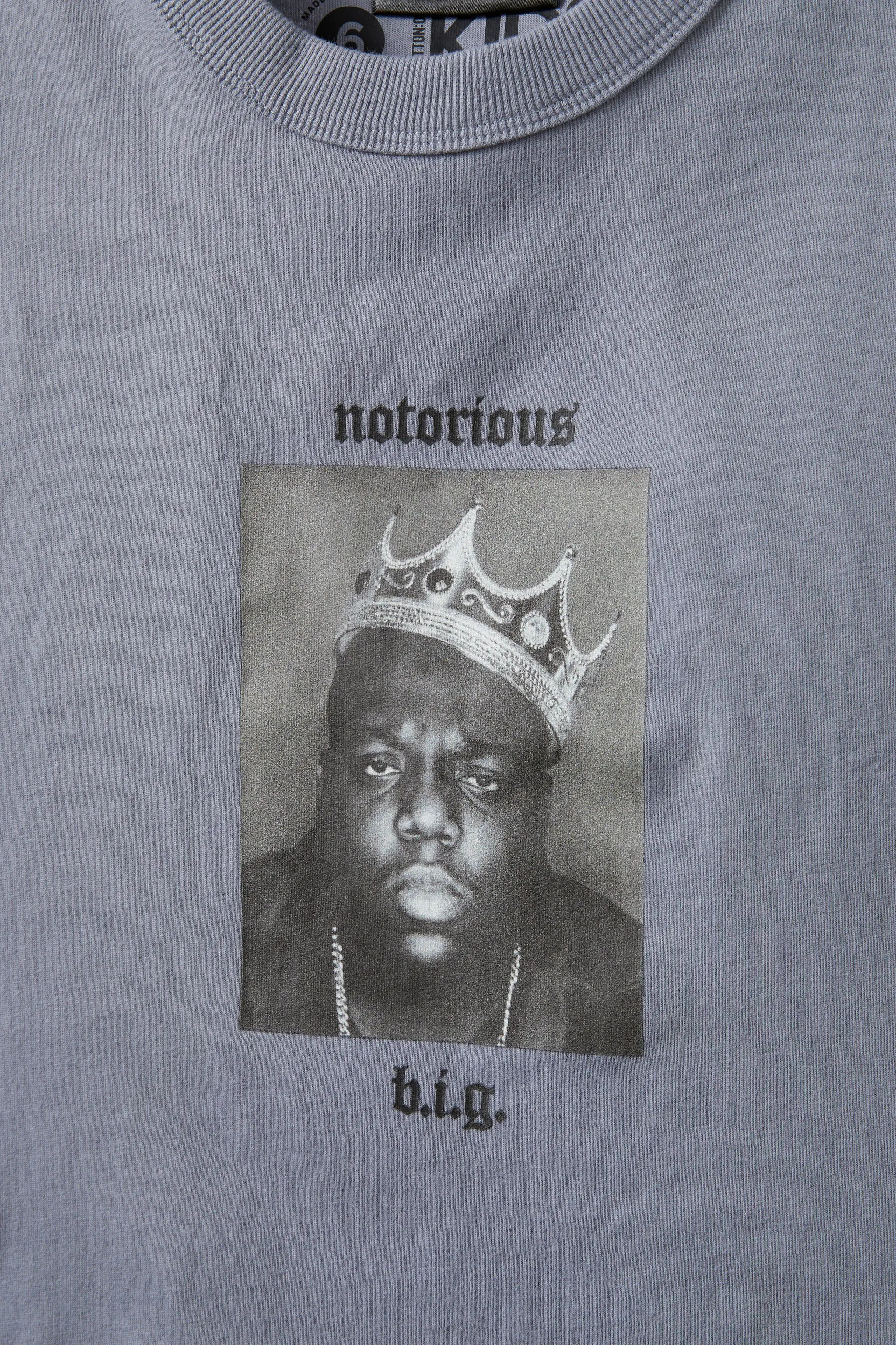19199-biggie-drop-shoulder-short-sleeve-tee-lcn-mt-steel-biggie-crown-1.jpg