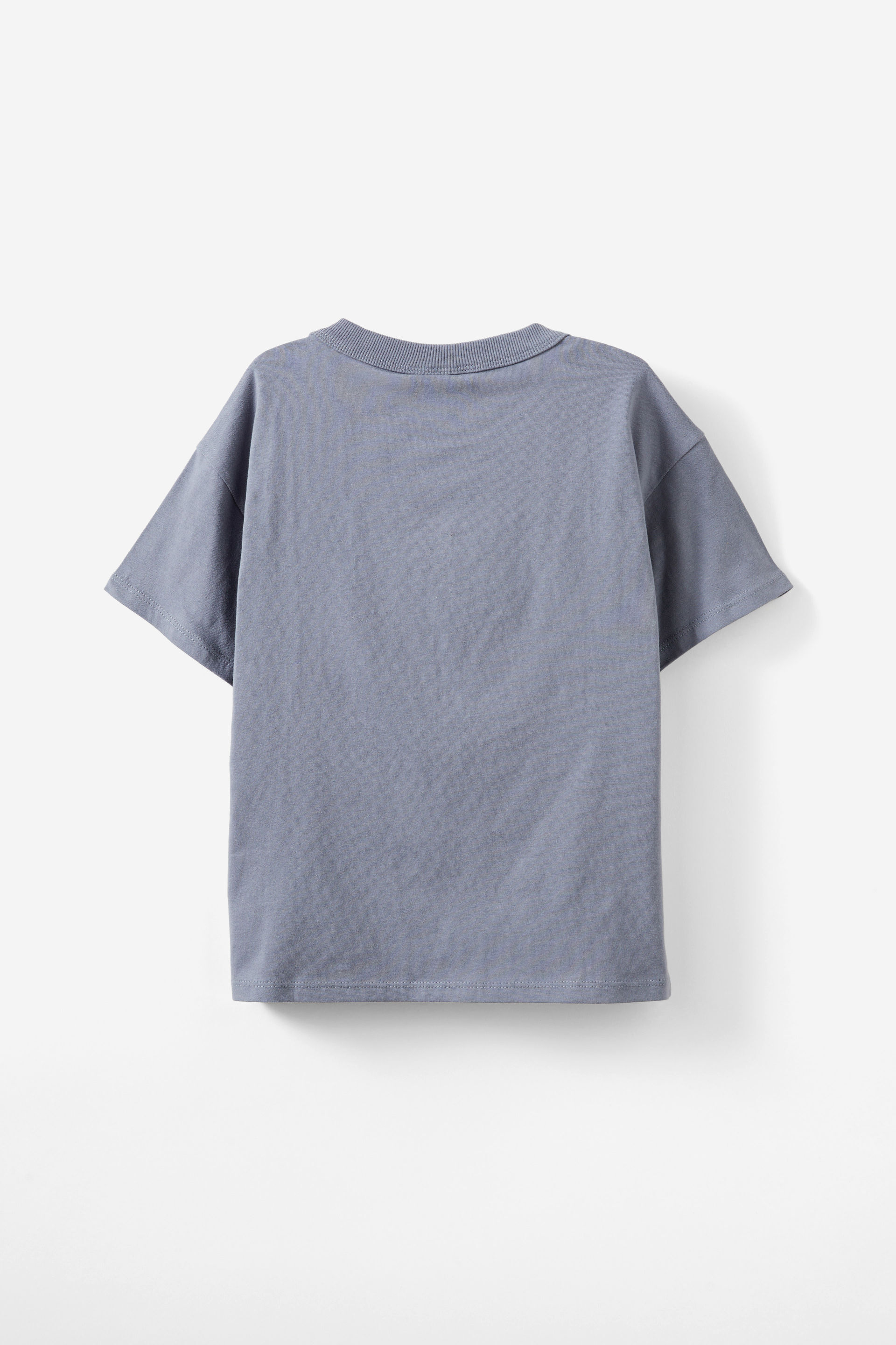 19199-biggie-drop-shoulder-short-sleeve-tee-lcn-mt-steel-biggie-crown-1.jpg