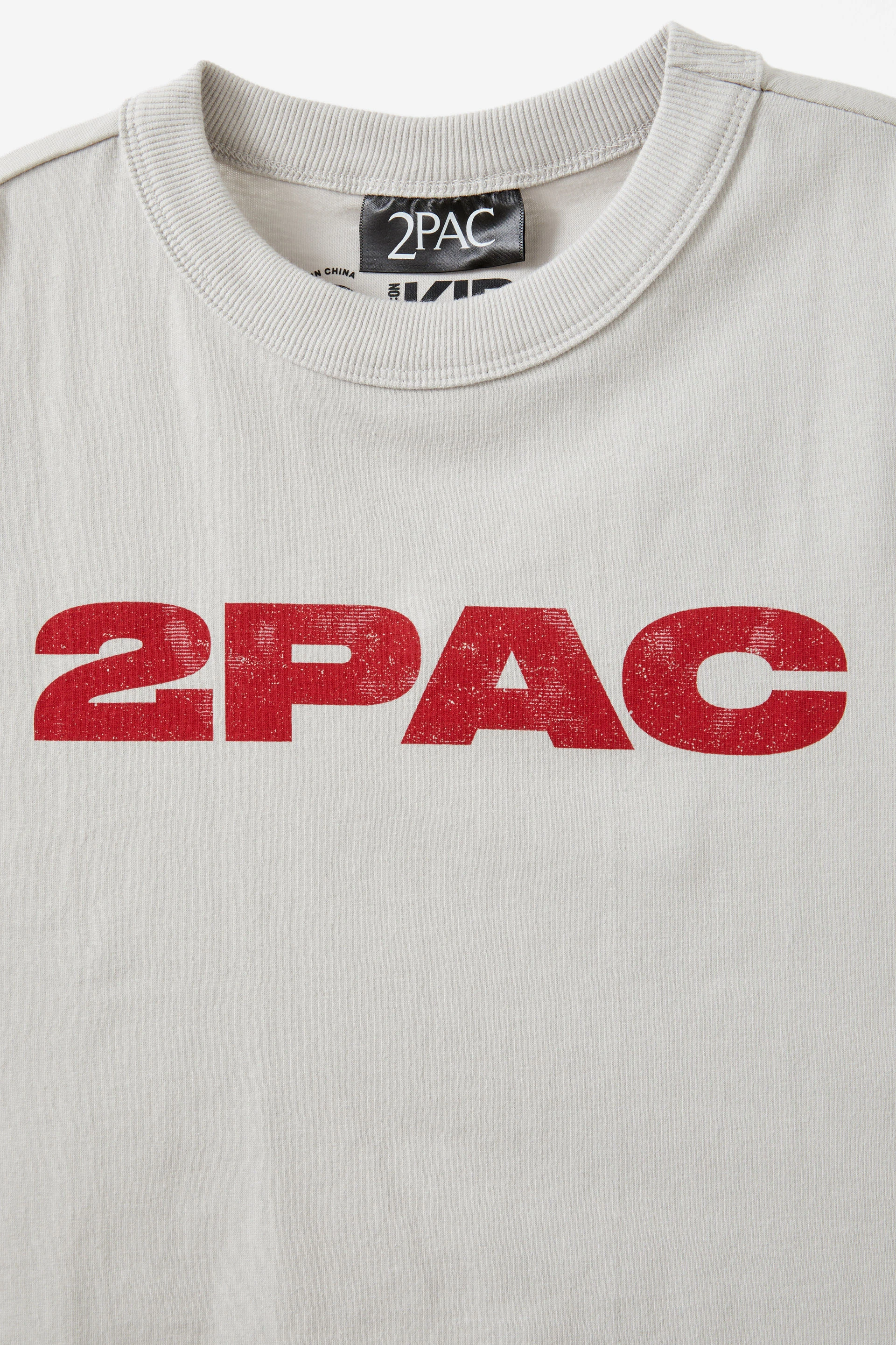 19274-tupac-drop-shoulder-short-sleeve-tee-lcn-bra-winter-grey-2pac-1.jpg