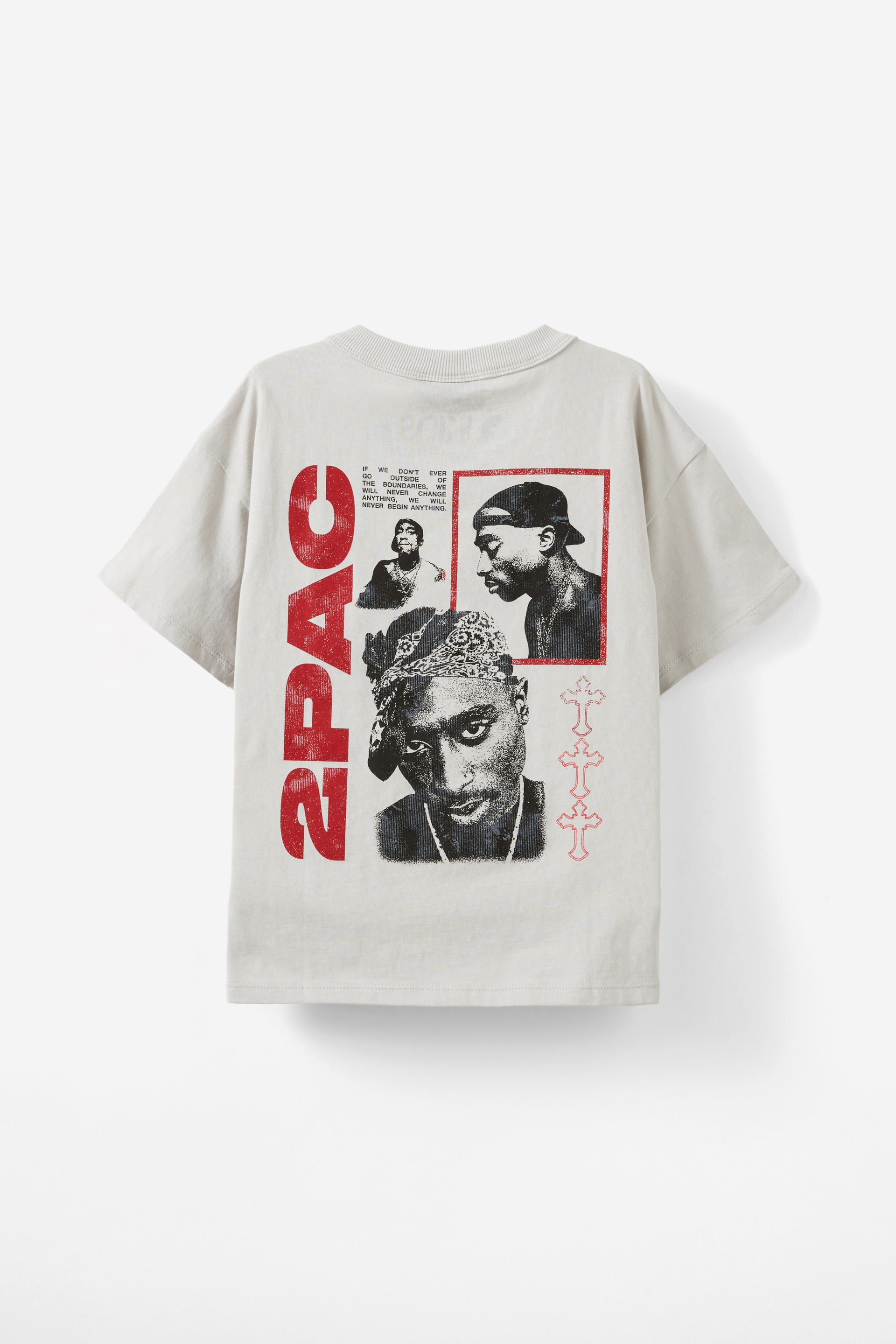 19274-tupac-drop-shoulder-short-sleeve-tee-lcn-bra-winter-grey-2pac-1.jpg
