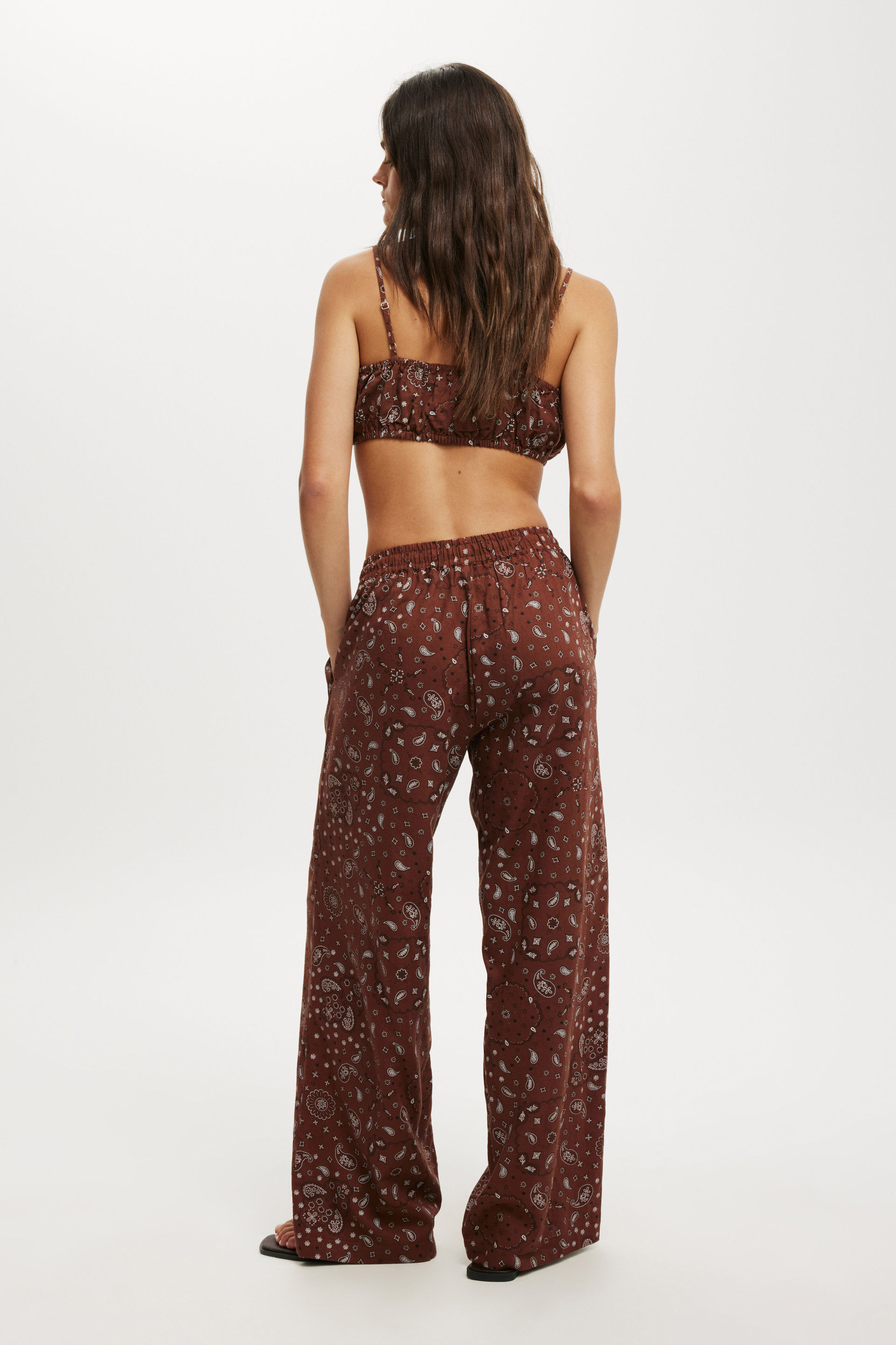 1934-haven-wide-leg-pant-bandana-print-brown-1.jpg