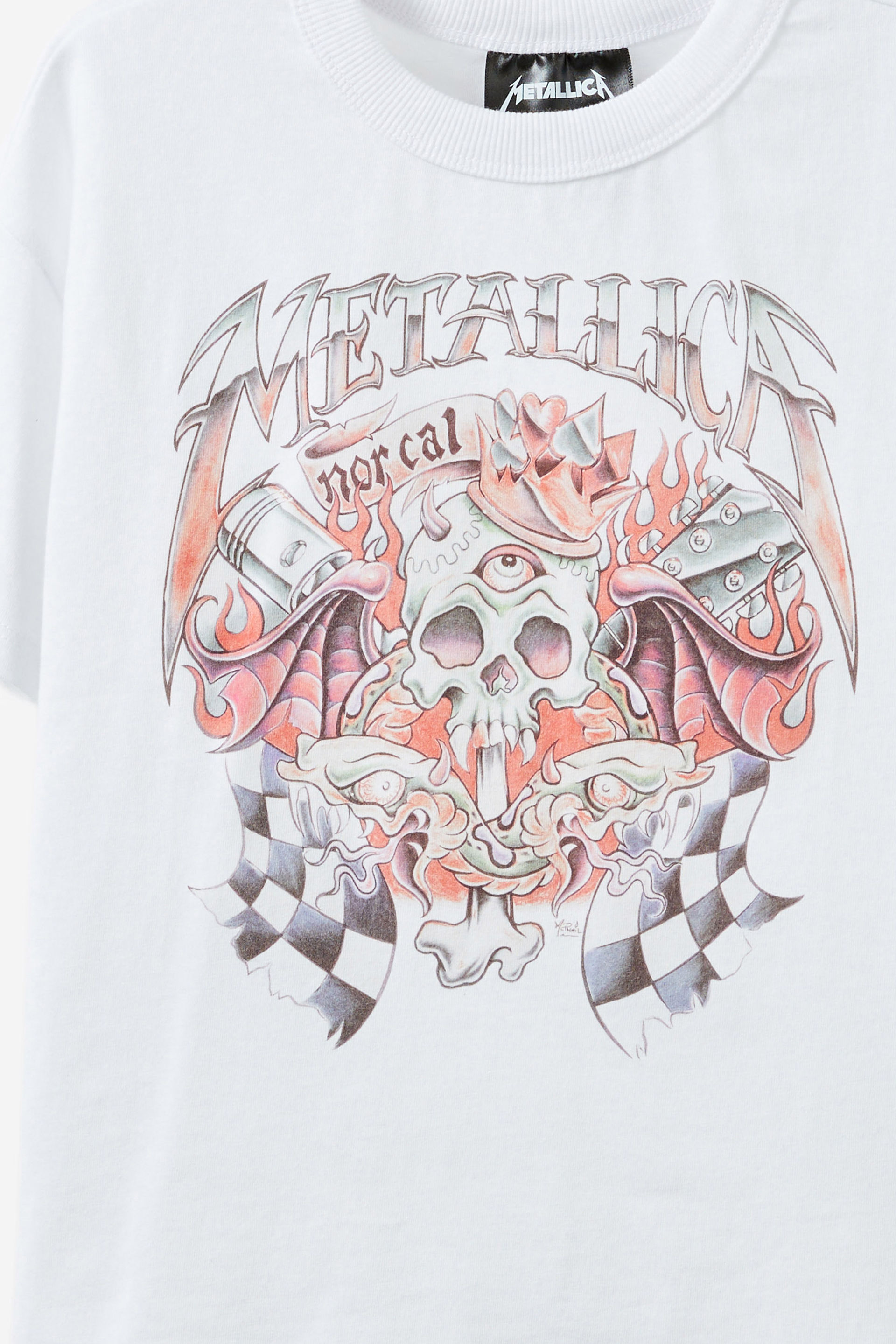19349-metallica-drop-shoulder-short-sleeve-tee-lcn-pro-white-metallica-1.jpg