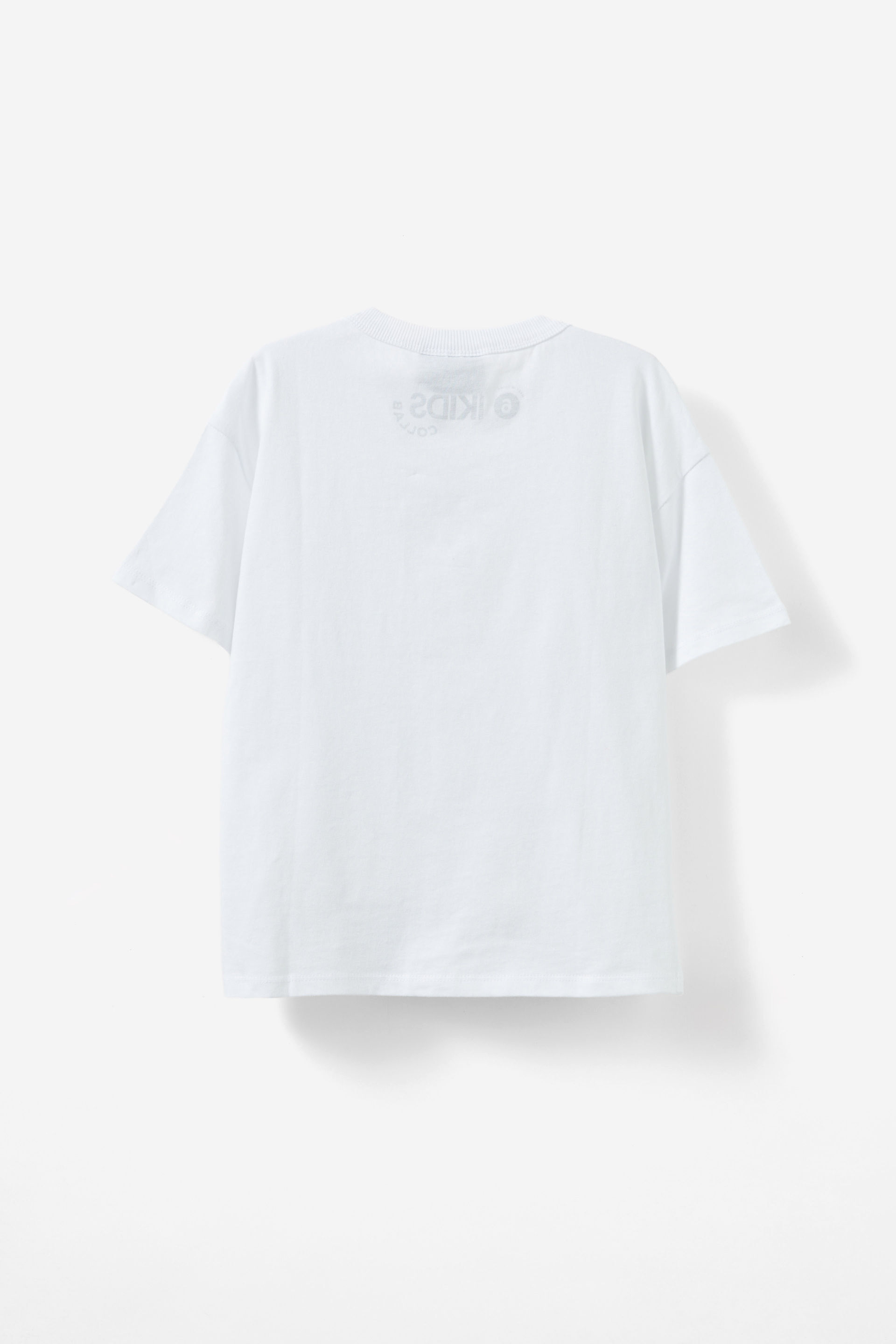 19349-metallica-drop-shoulder-short-sleeve-tee-lcn-pro-white-metallica-1.jpg