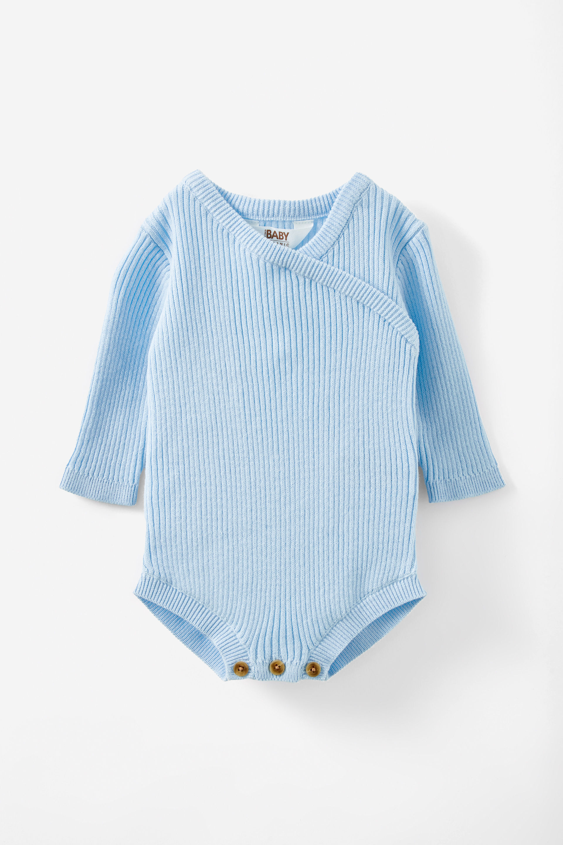 19671-organic-rib-knit-cross-over-tie-bubbysuit-white-water-blue-1.jpg