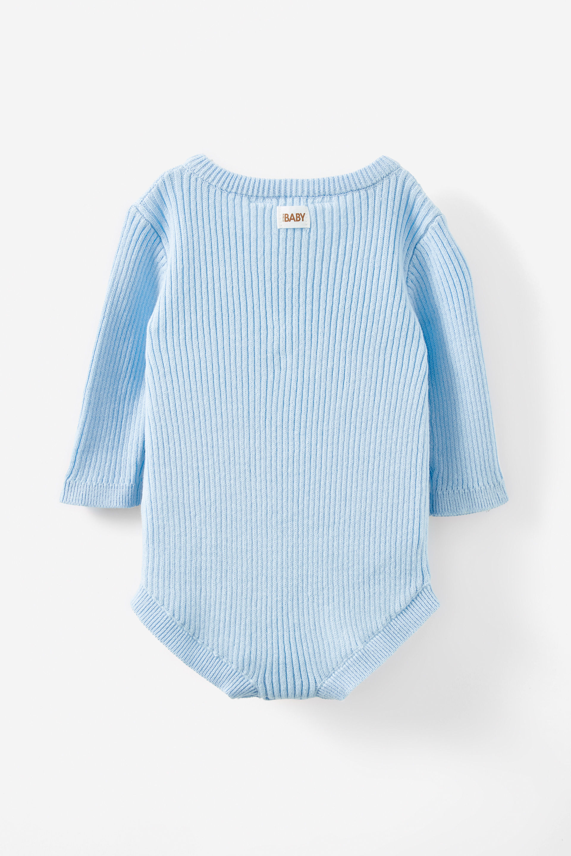19671-organic-rib-knit-cross-over-tie-bubbysuit-white-water-blue-1.jpg