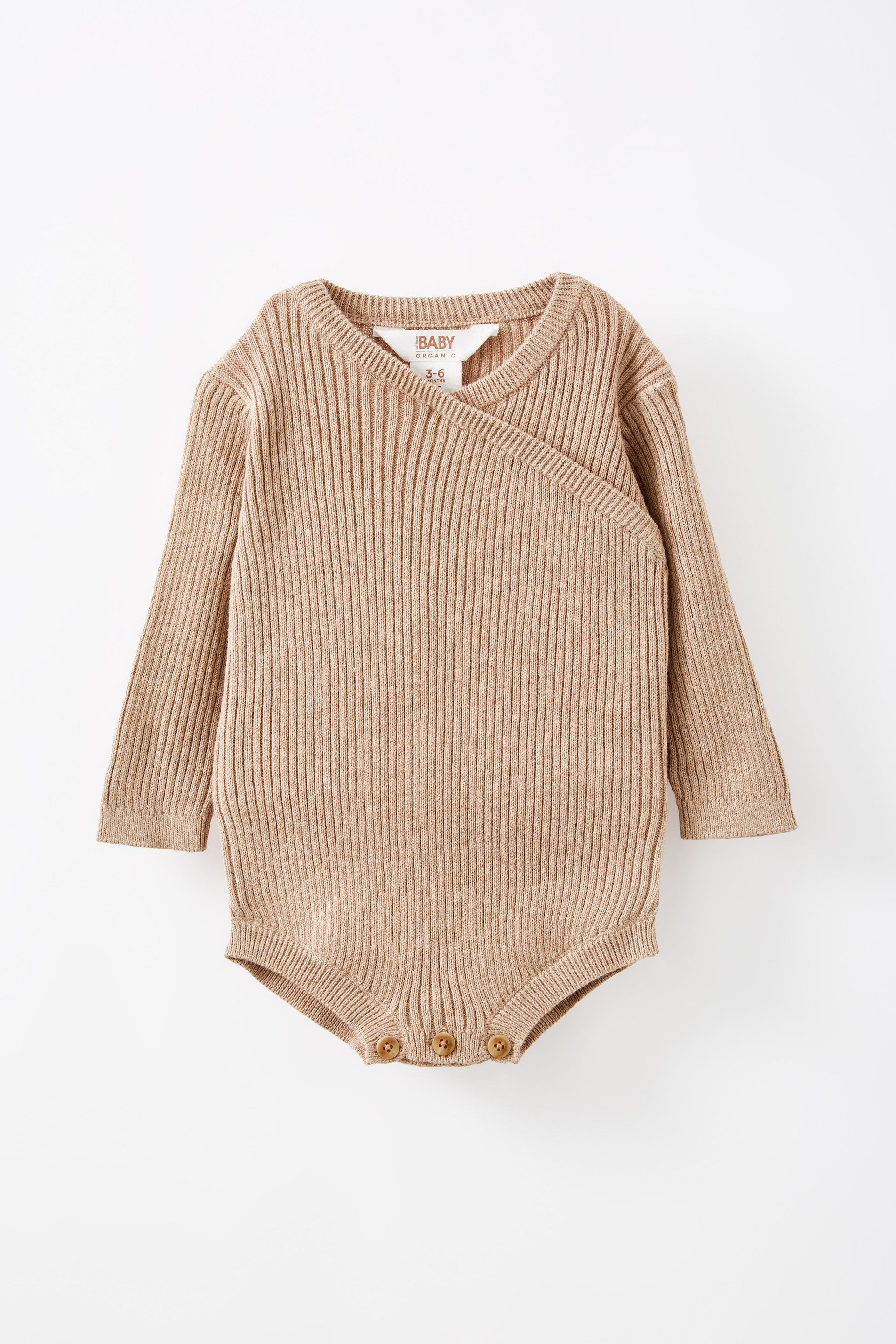 19683-organic-rib-knit-cross-over-tie-bubbysuit-oatmilk-marle-1.jpg