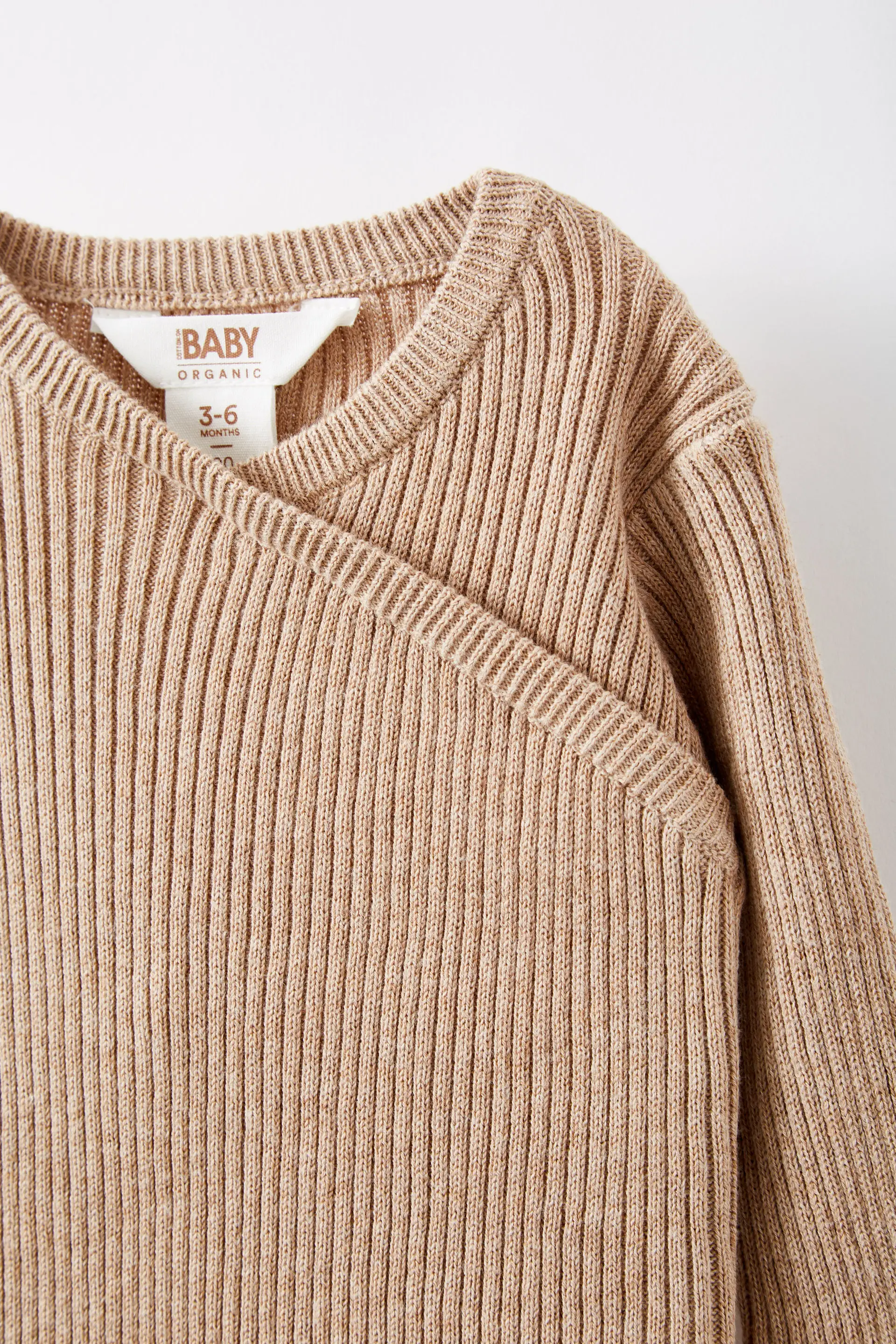 19683-organic-rib-knit-cross-over-tie-bubbysuit-oatmilk-marle-1.jpg