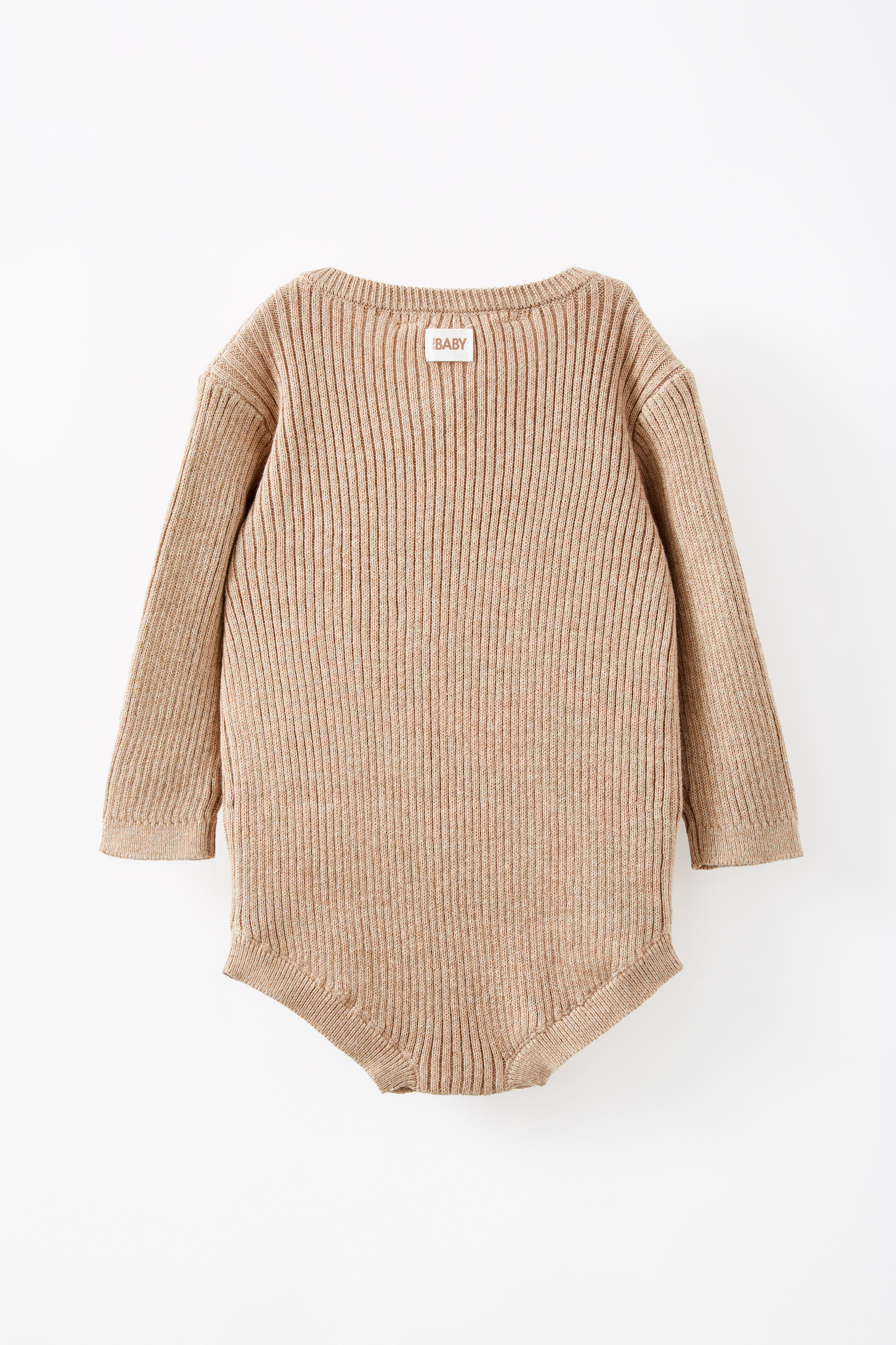19683-organic-rib-knit-cross-over-tie-bubbysuit-oatmilk-marle-1.jpg