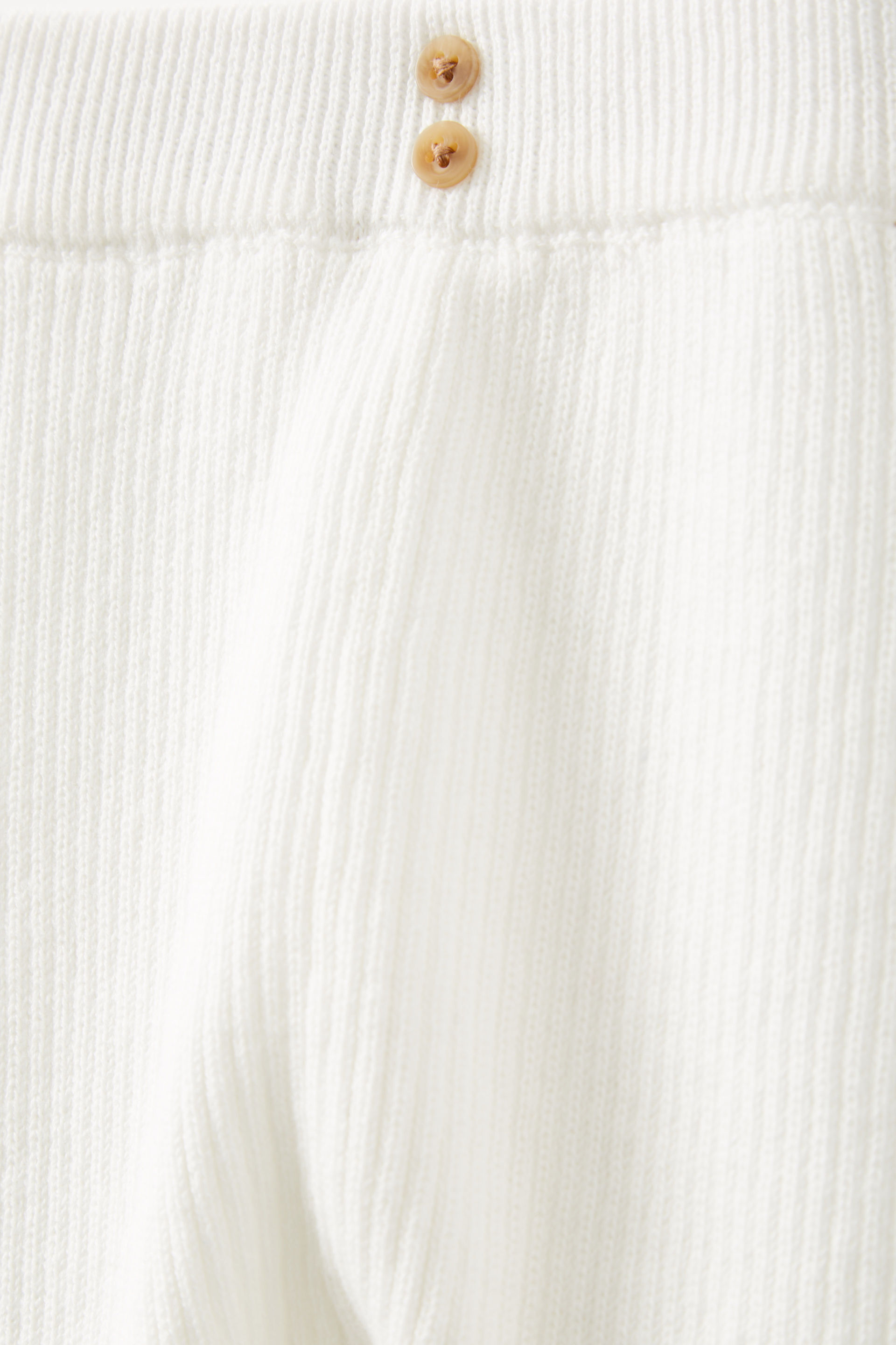 19689-organic-knit-legging-milk-1.jpg