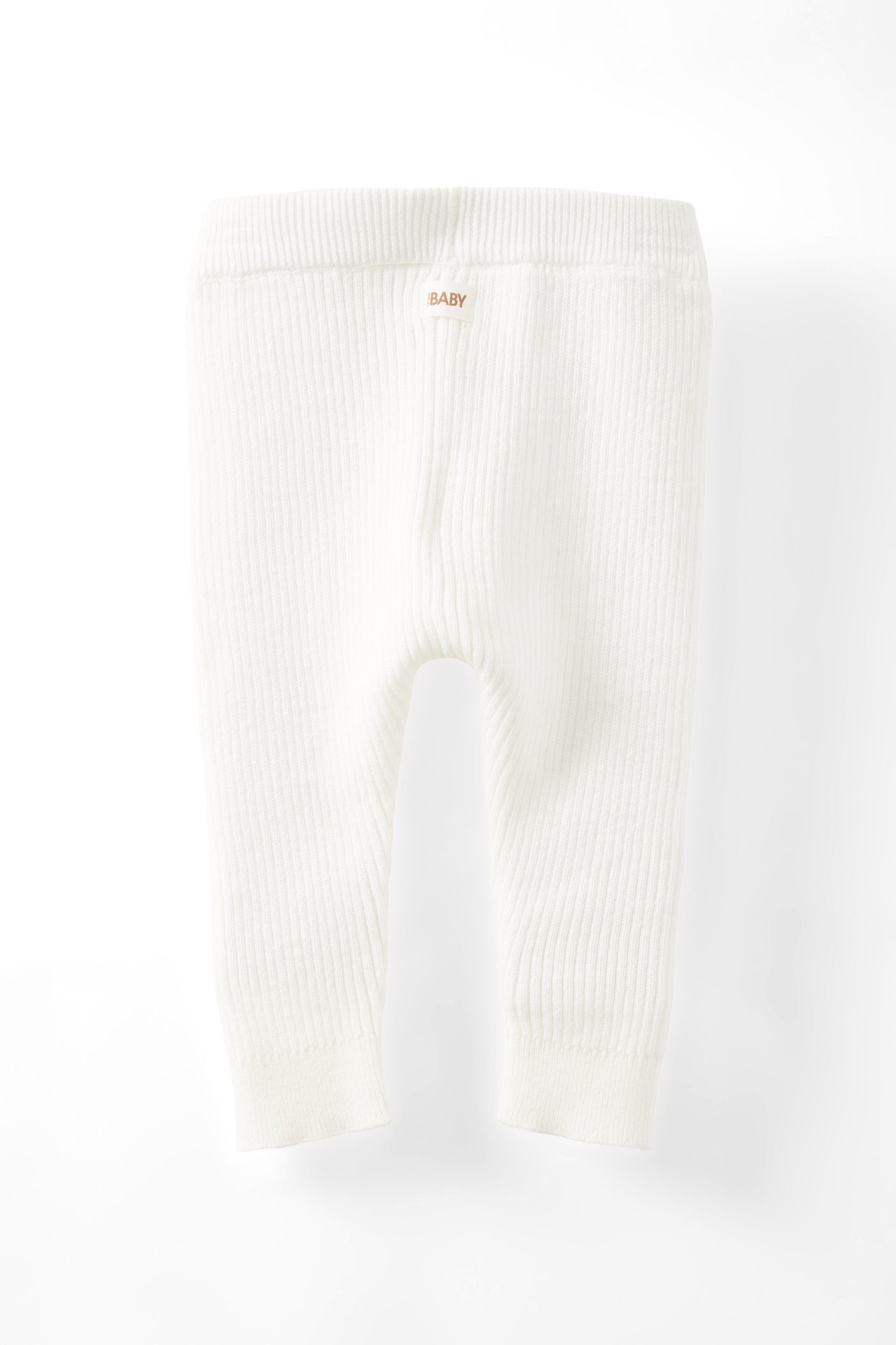 19689-organic-knit-legging-milk-1.jpg