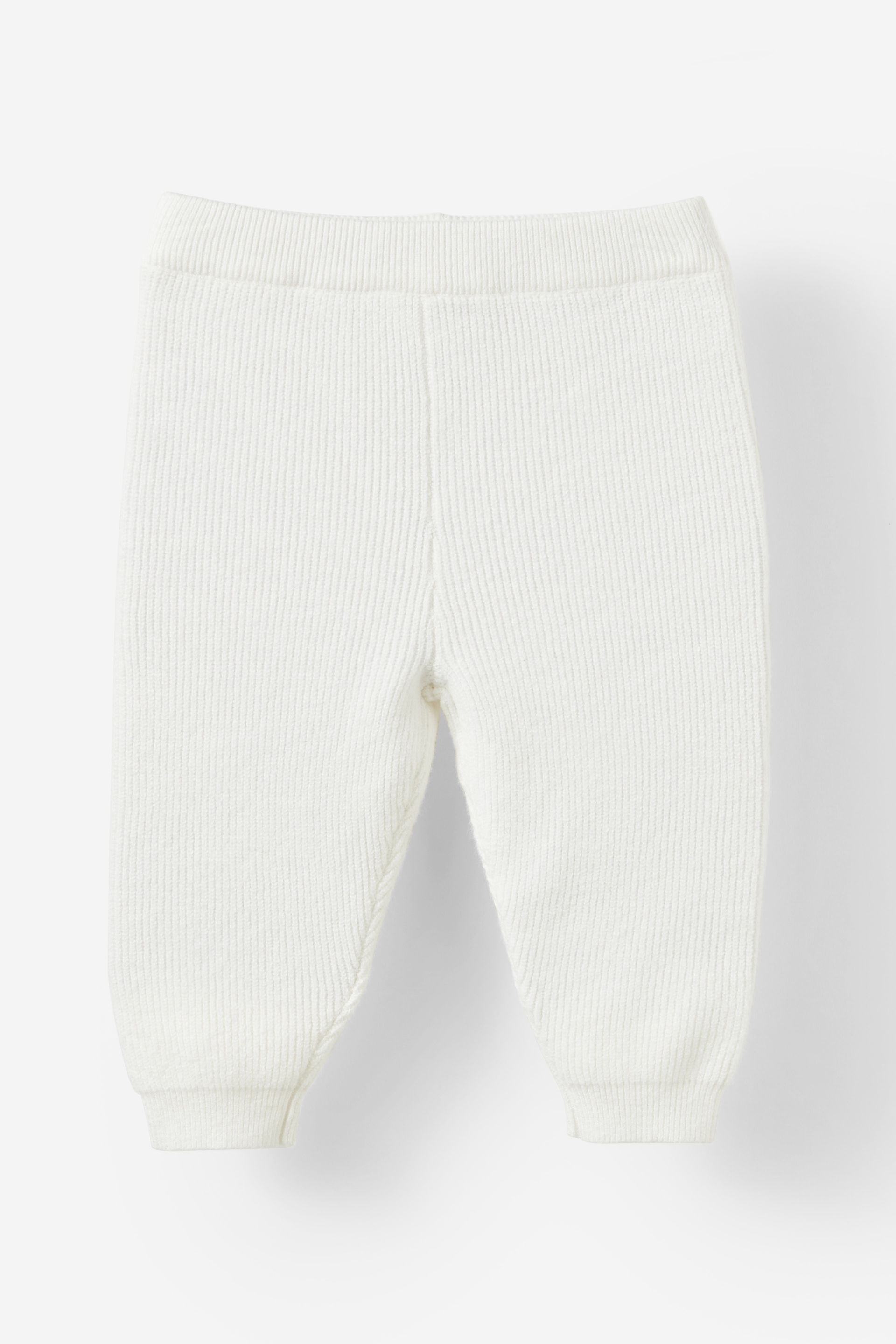 19743-organic-knit-legging-milk-1.jpg