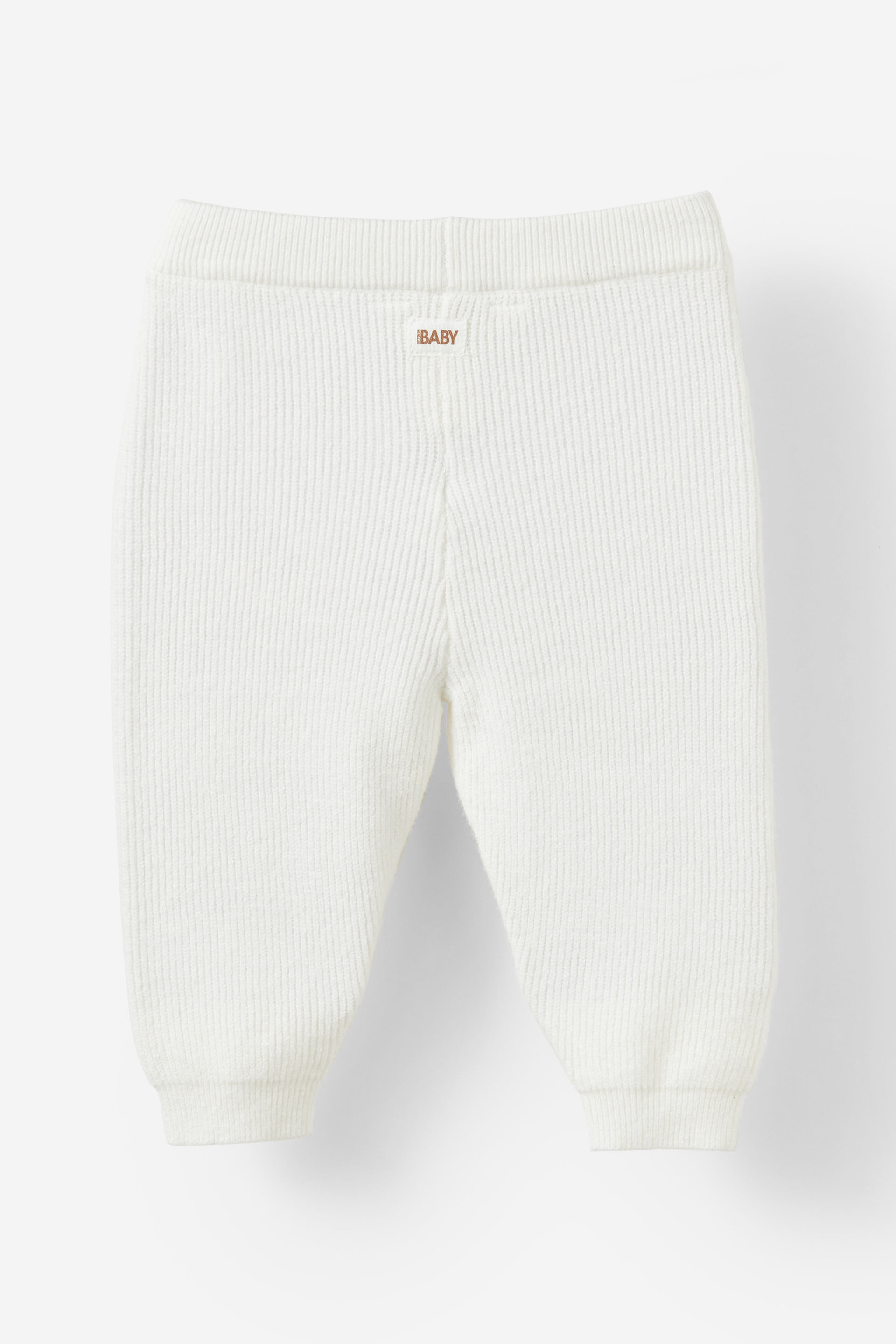 19743-organic-knit-legging-milk-1.jpg