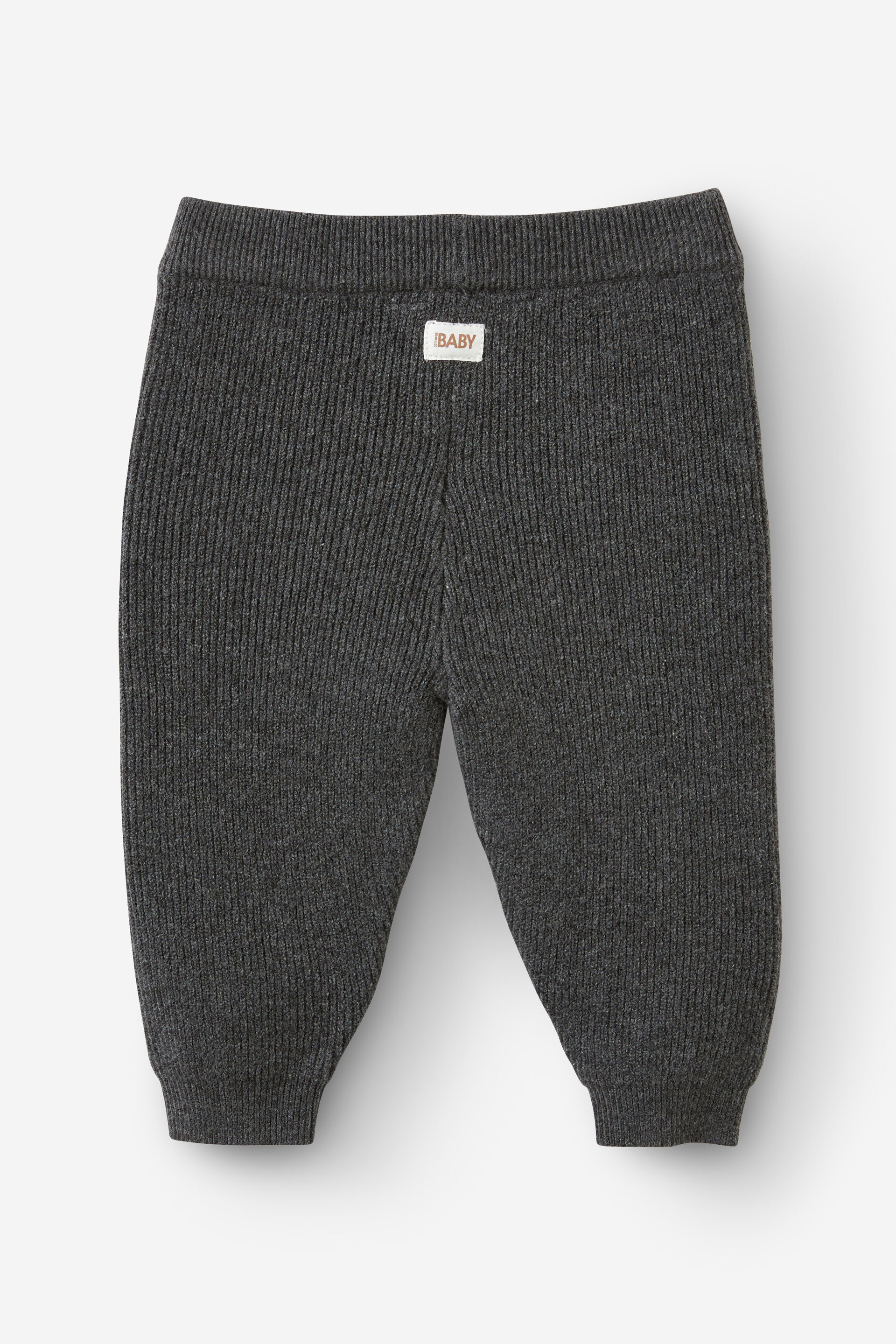 19761-organic-knit-legging-charcoal-marle-1.jpg