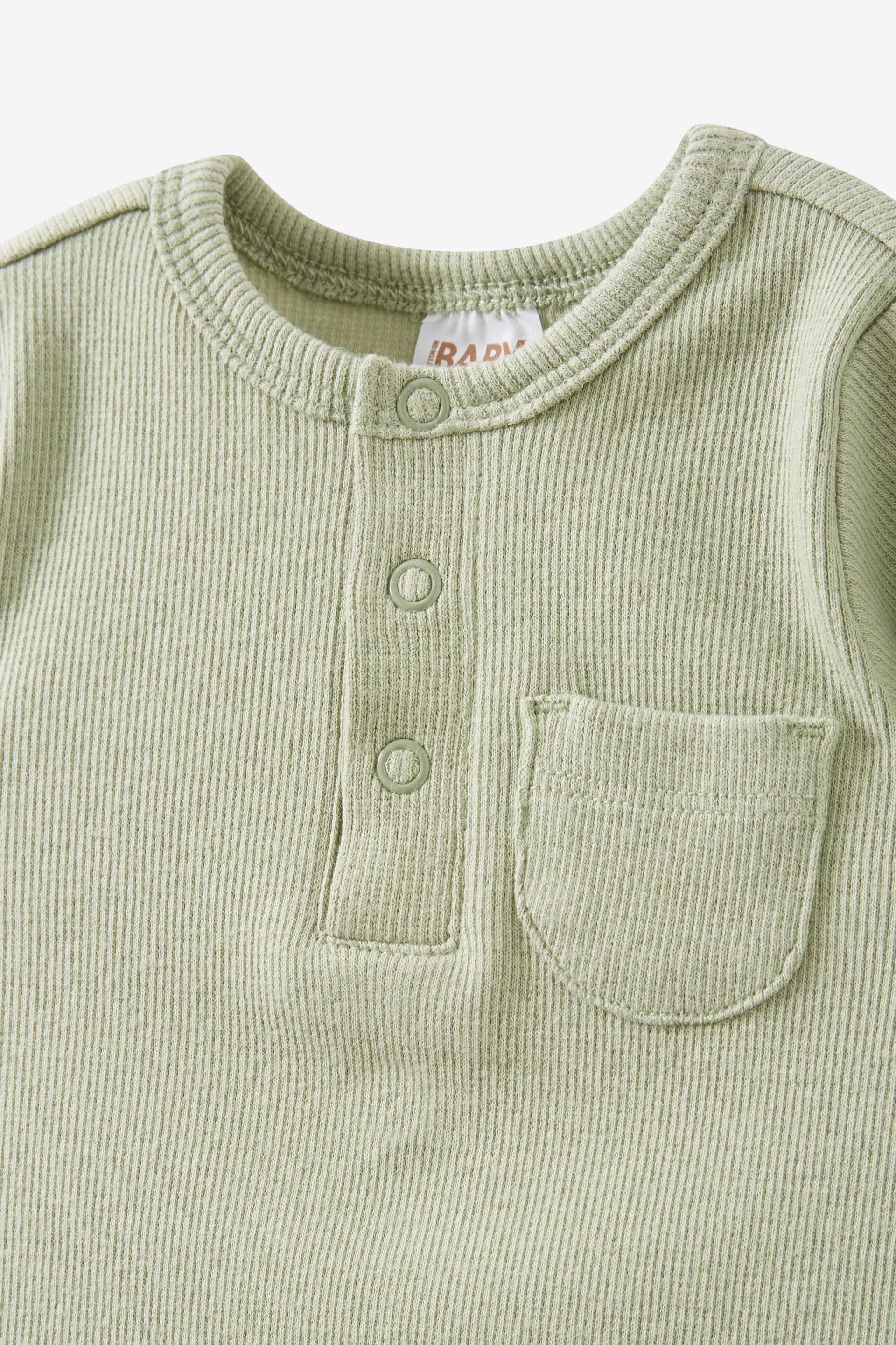 19770-the-long-sleeve-rib-pocket-bubbysuit-deep-sage-1.jpg