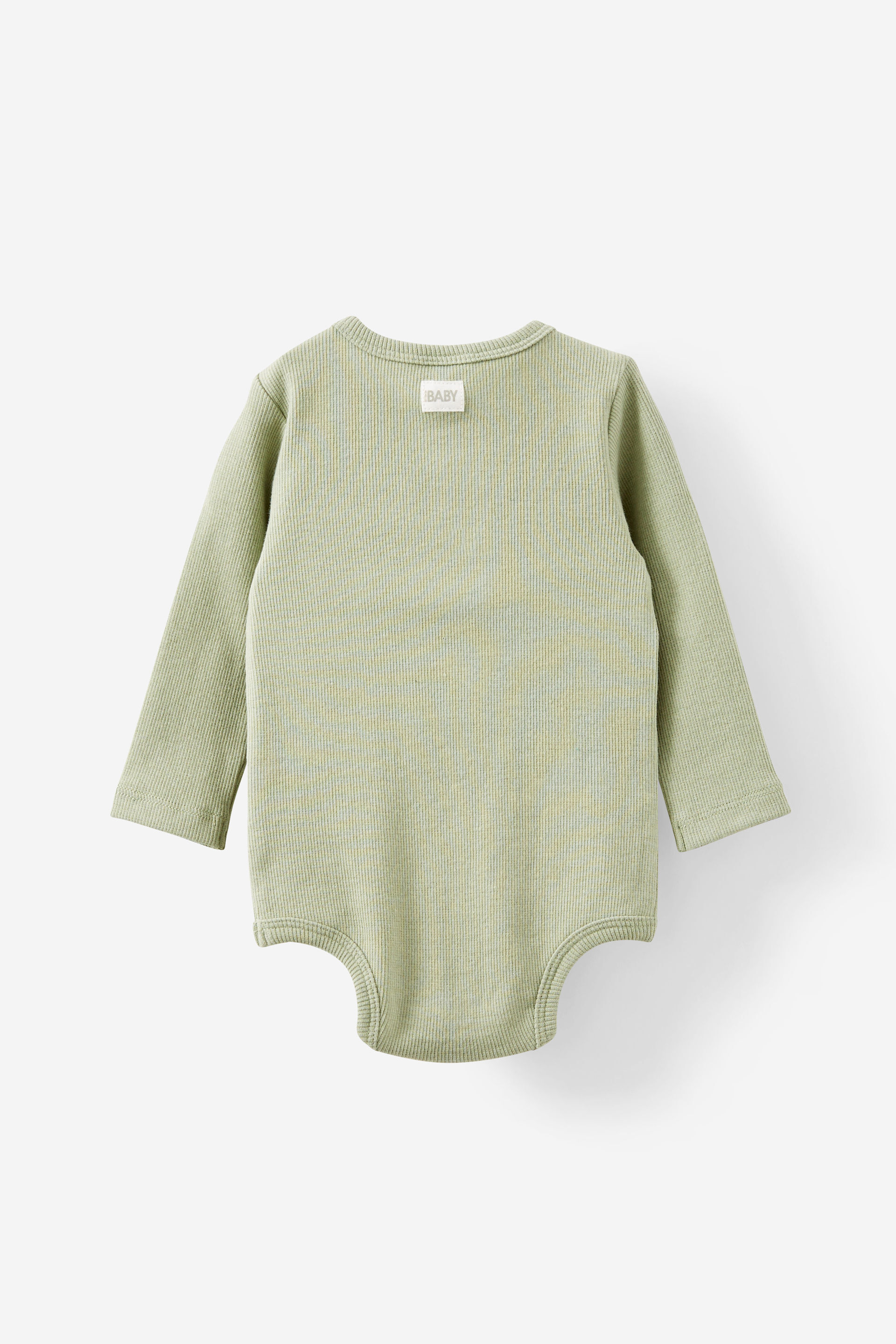 19770-the-long-sleeve-rib-pocket-bubbysuit-deep-sage-1.jpg