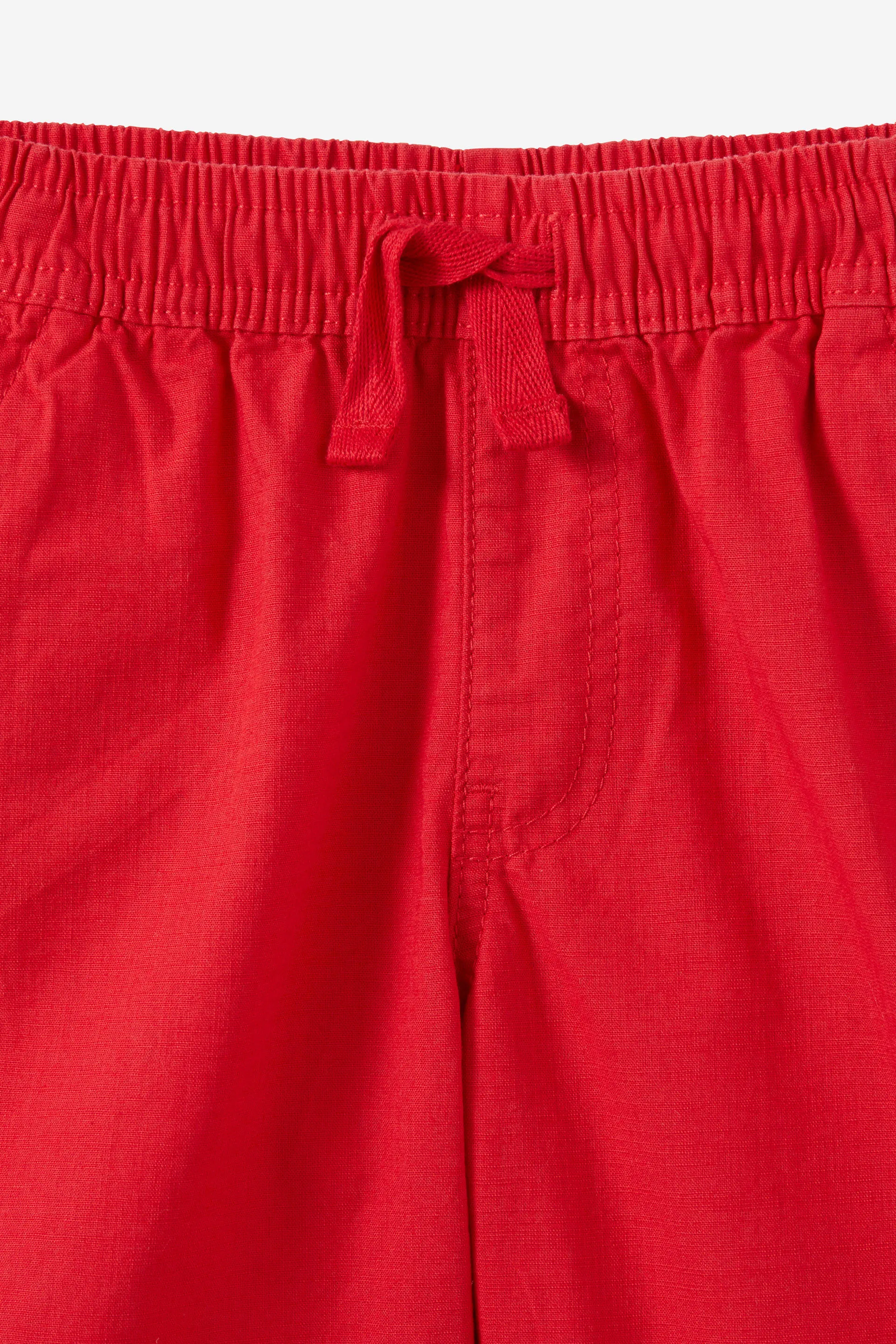 19772-eric-easy-short-varsity-red-texture-1.jpg