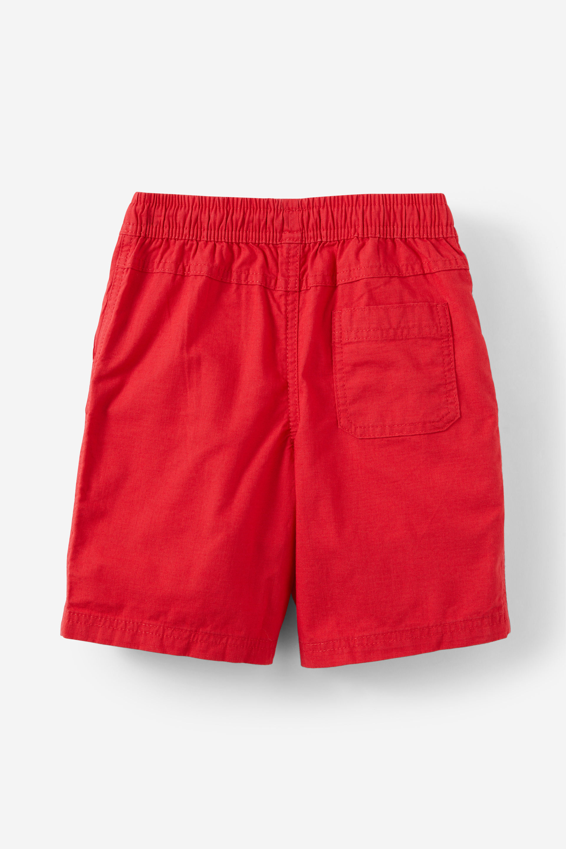 19772-eric-easy-short-varsity-red-texture-1.jpg