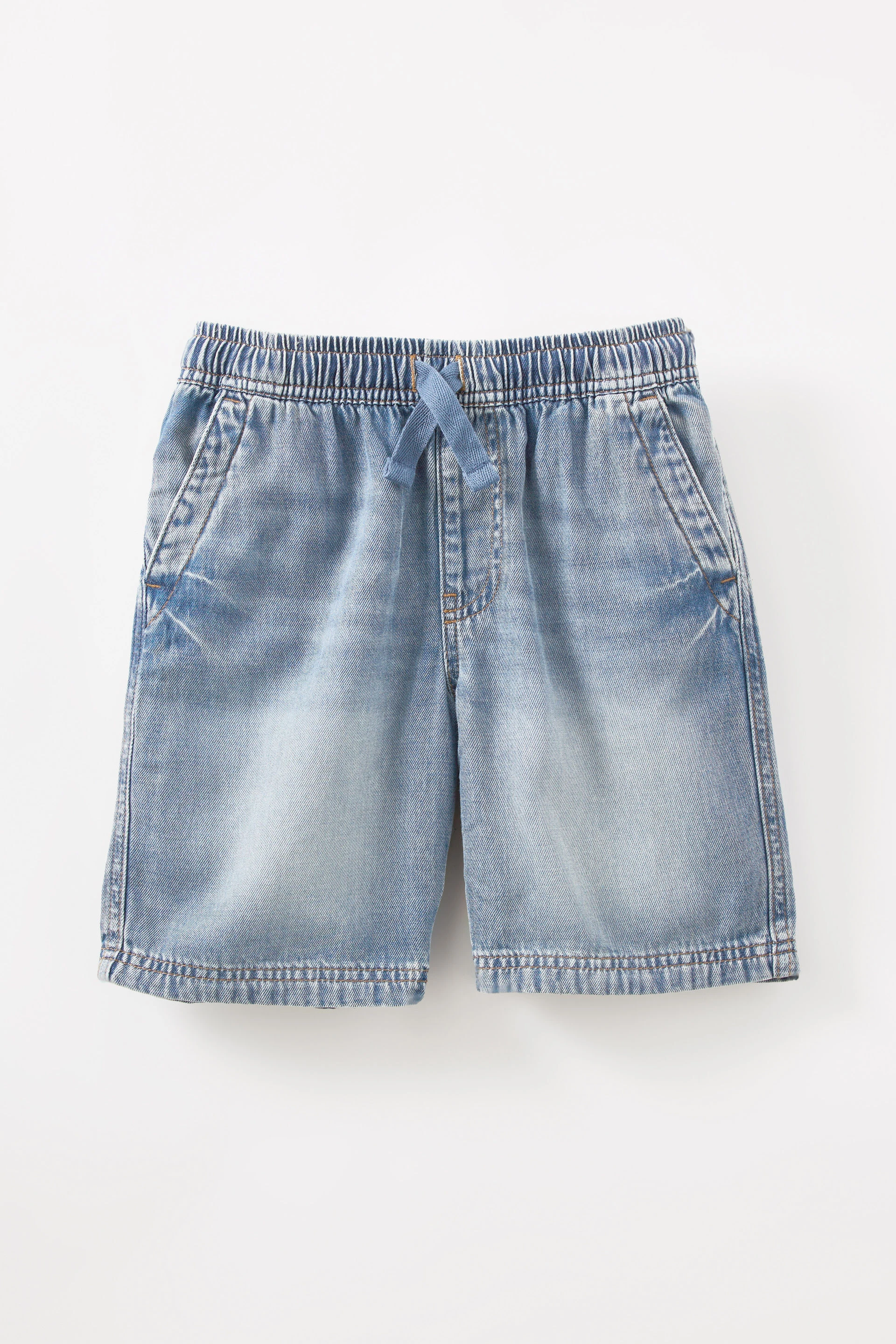 19773-eric-easy-short-blue-haven-mid-blue-1.webp