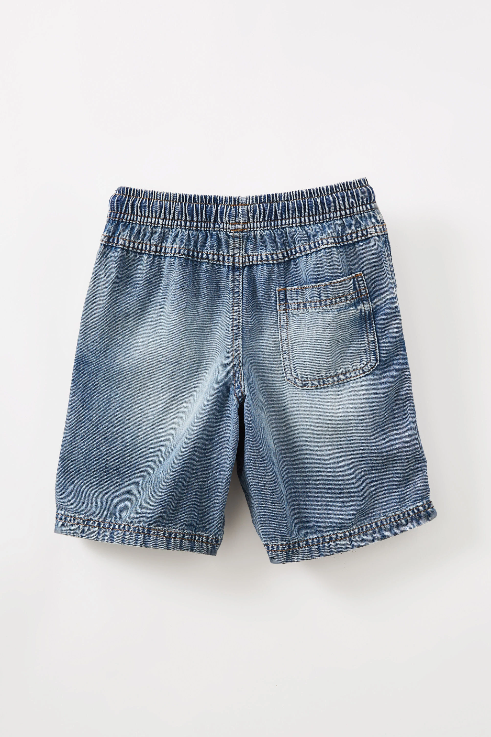 19773-eric-easy-short-blue-haven-mid-blue-1.webp