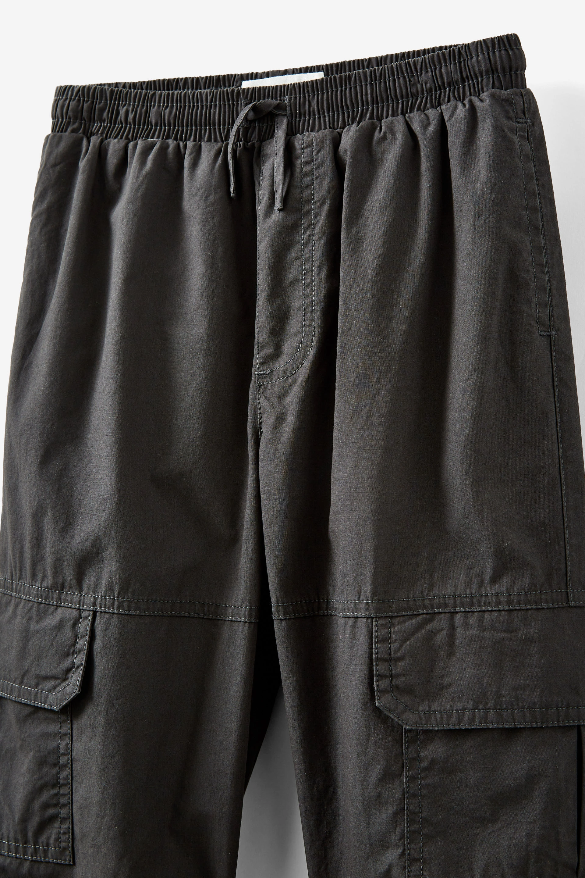 Craig Cargo Pant phantom