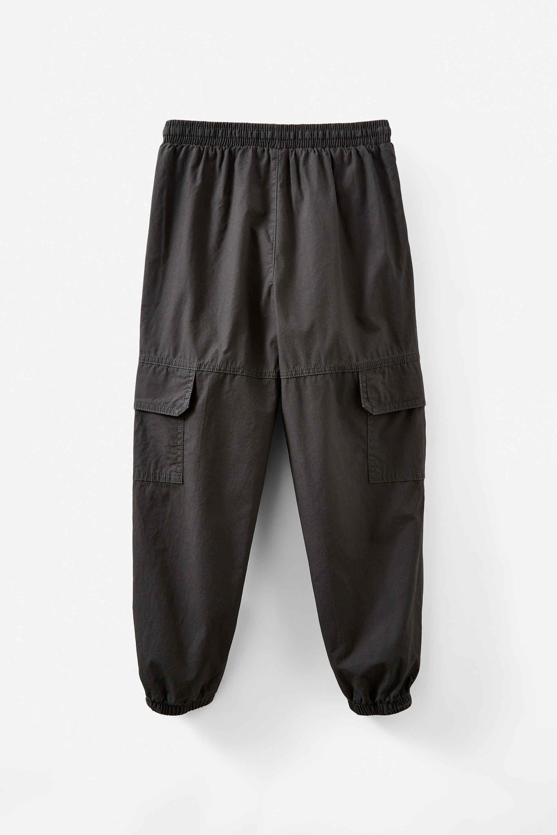 19799-craig-cargo-pant-phantom-1.jpg