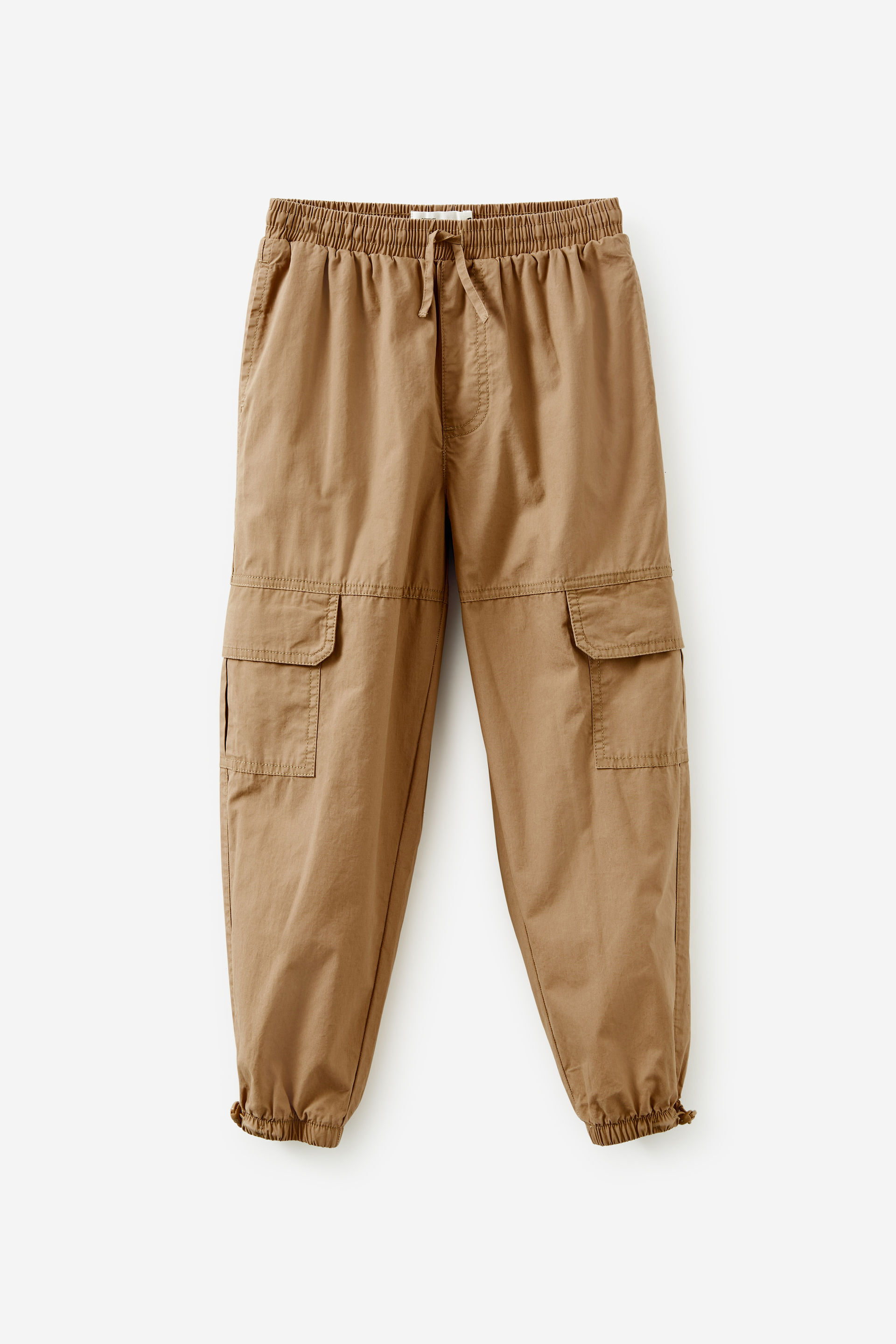 19803-craig-cargo-pant-taupy-brown-1.jpg